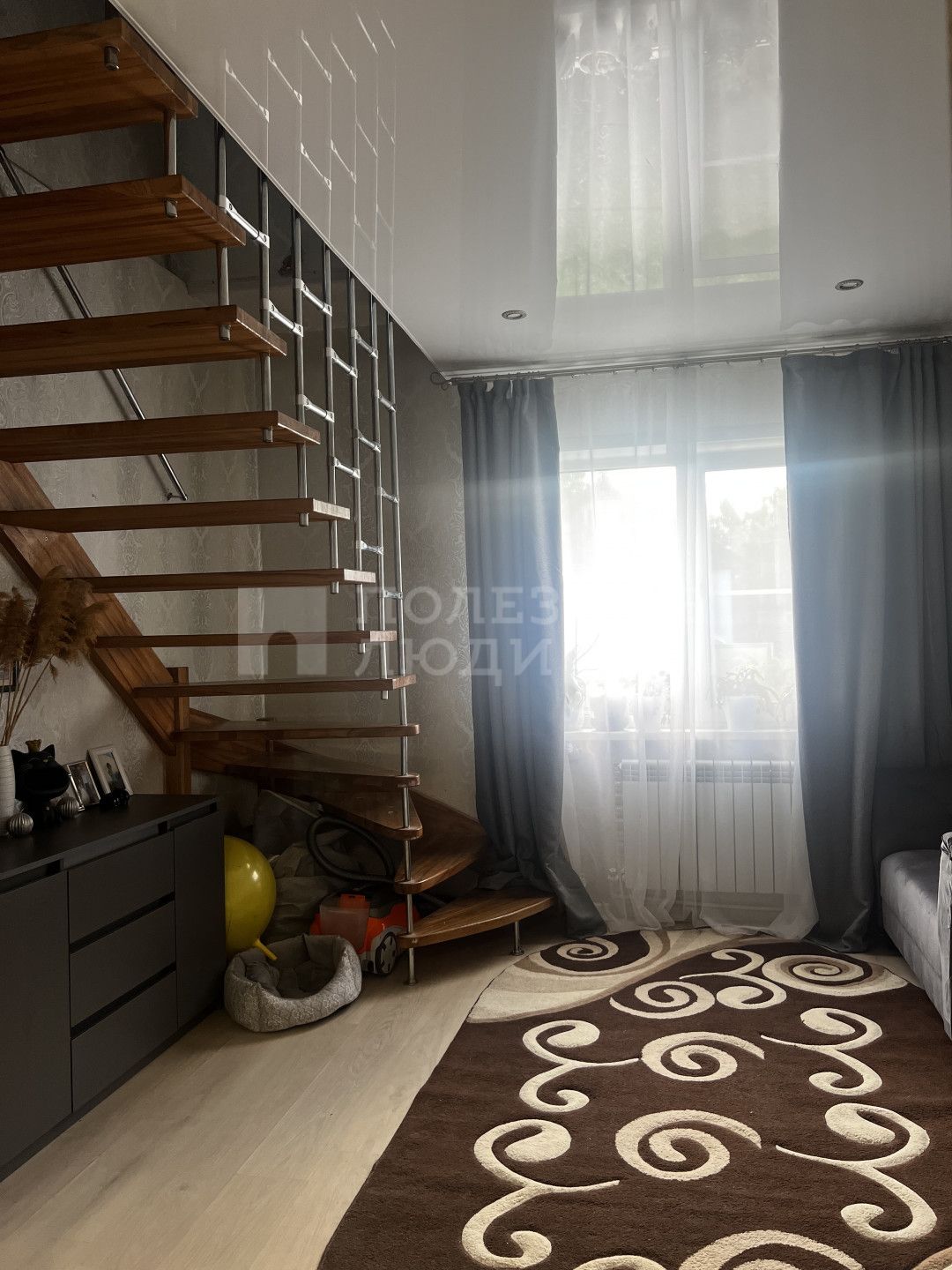 Фото недвижимости