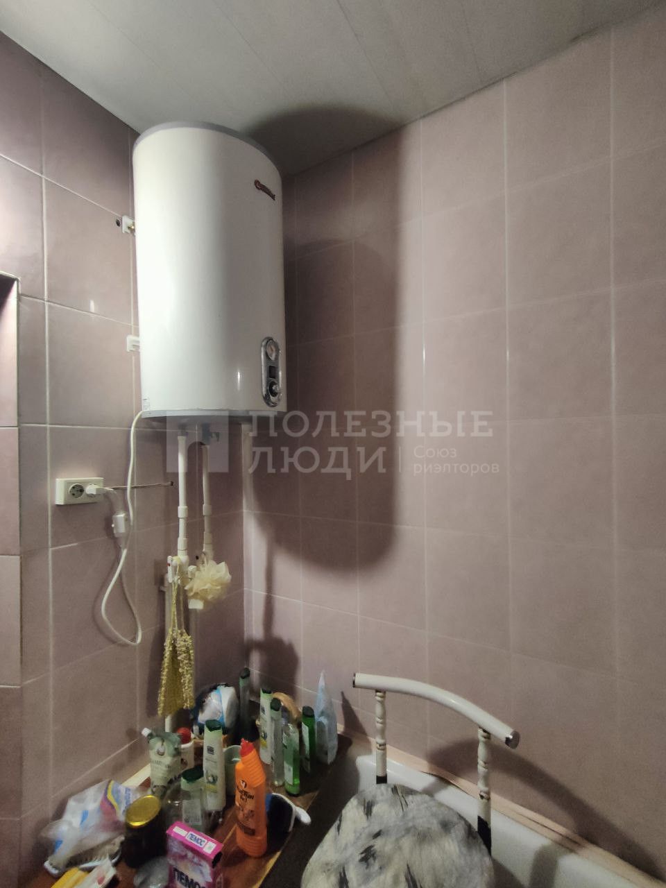 Фото недвижимости