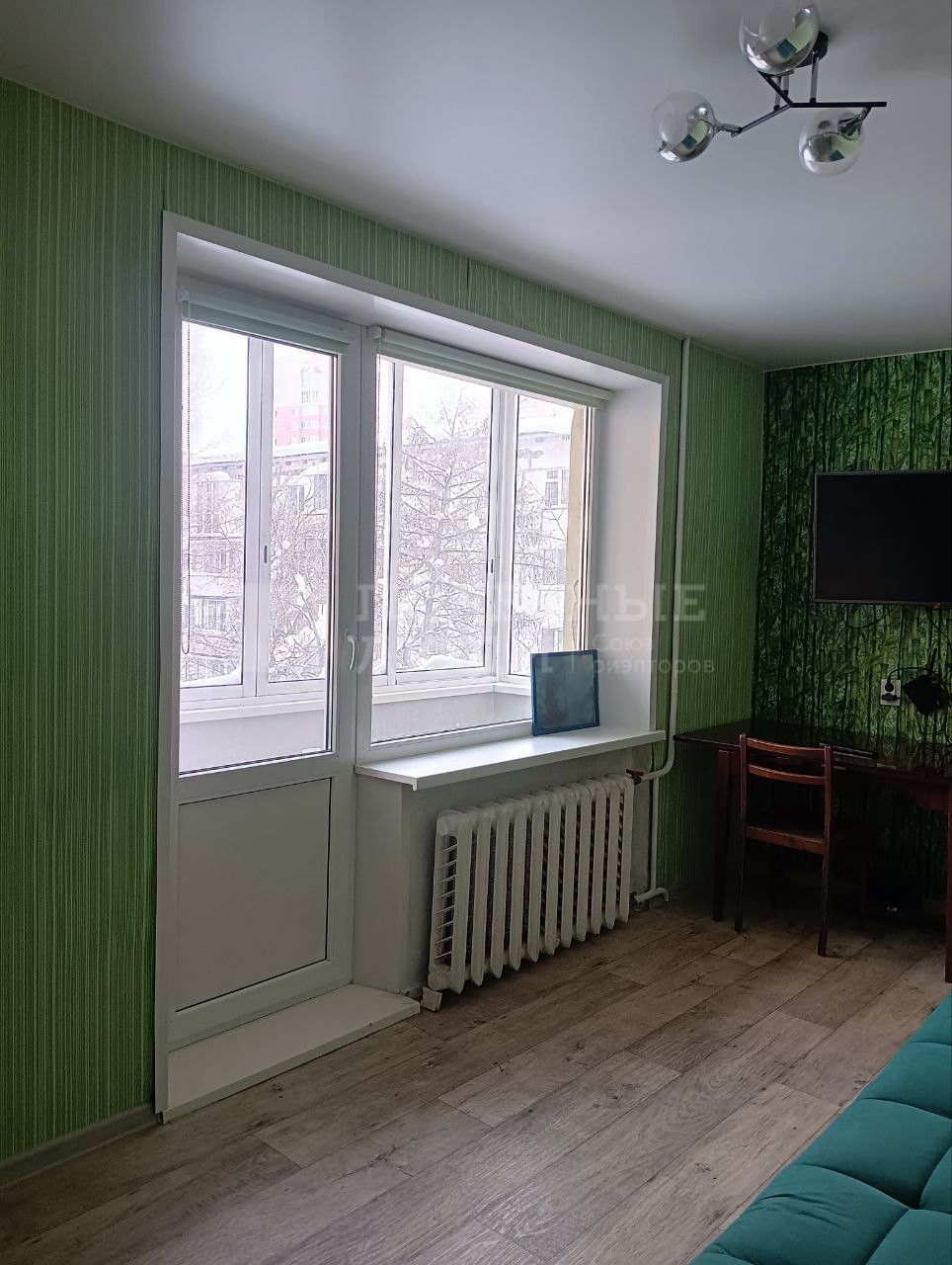 Фото недвижимости