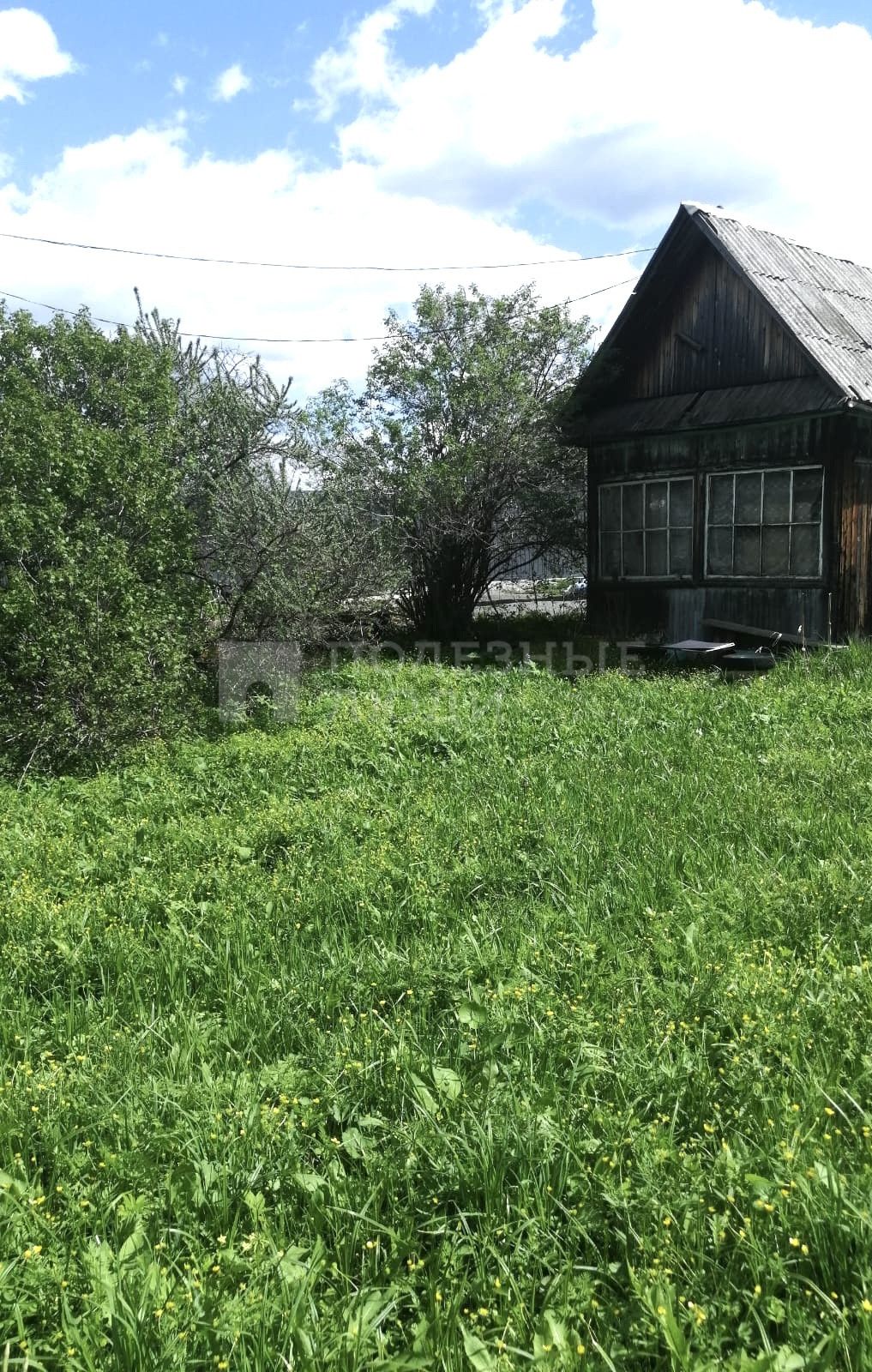 Фото недвижимости