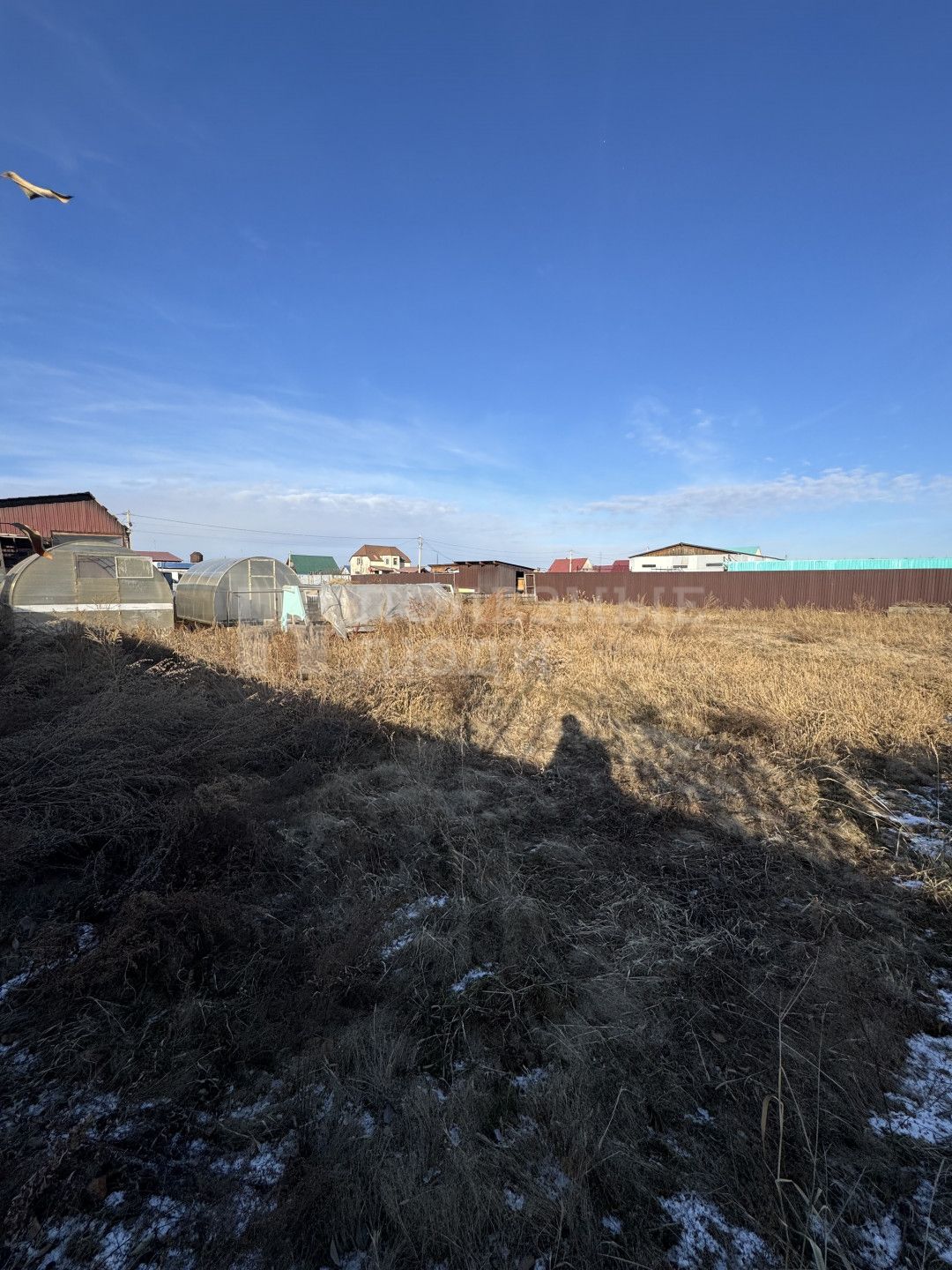 Фото недвижимости
