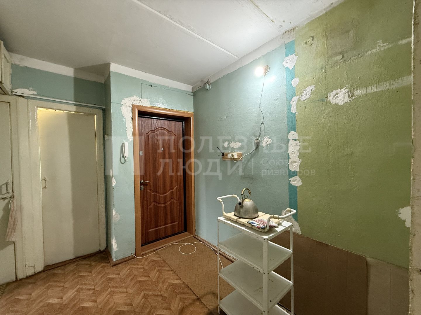 Фото недвижимости