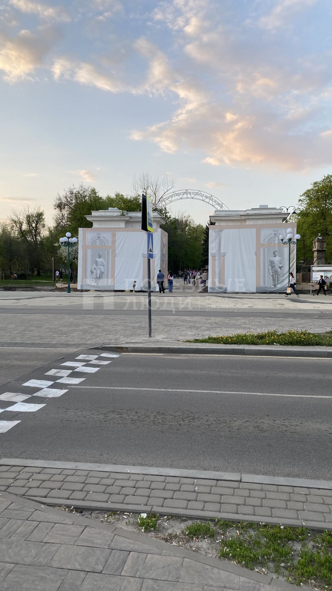 Фото недвижимости