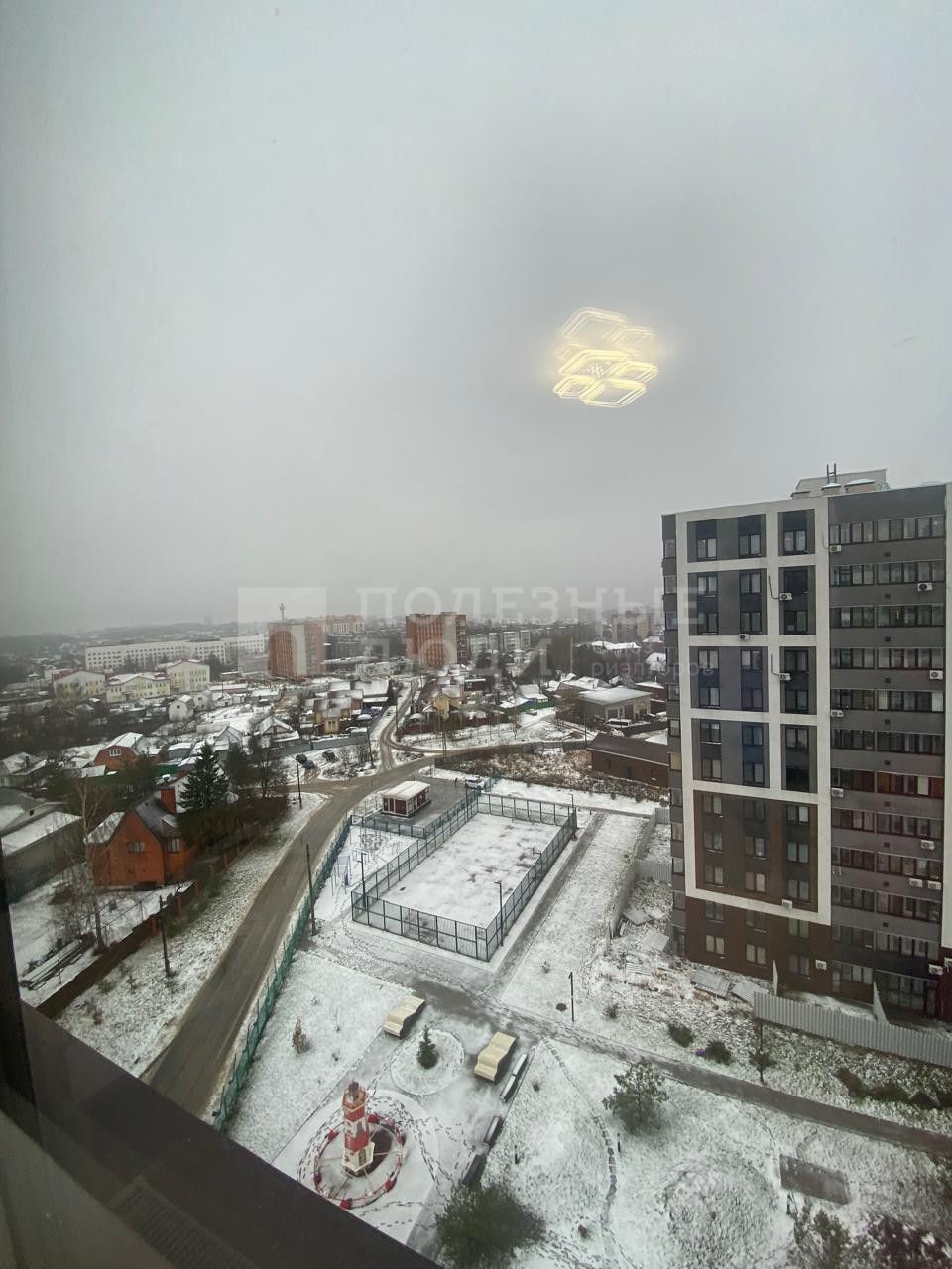 Фото недвижимости