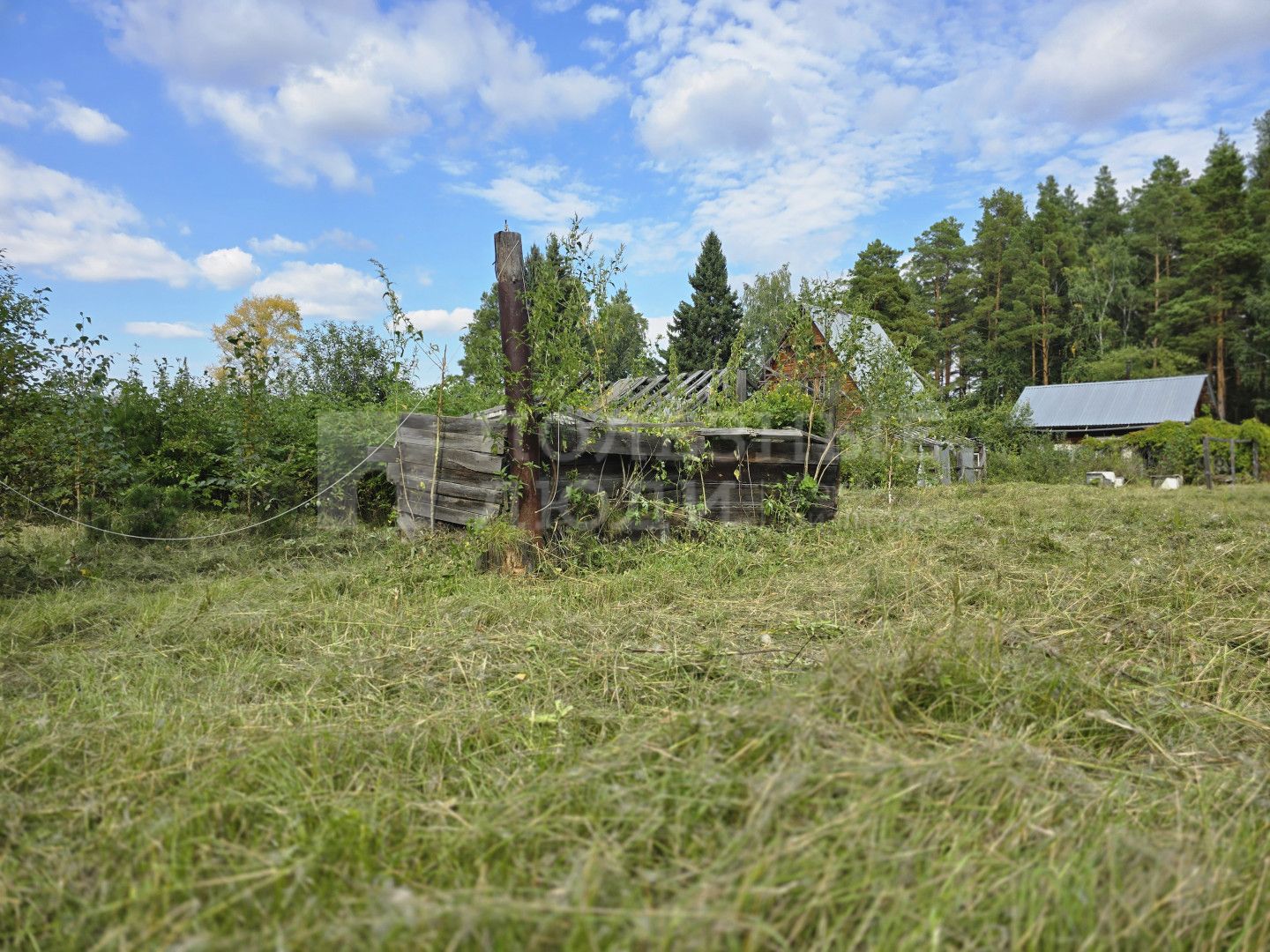 Фото недвижимости
