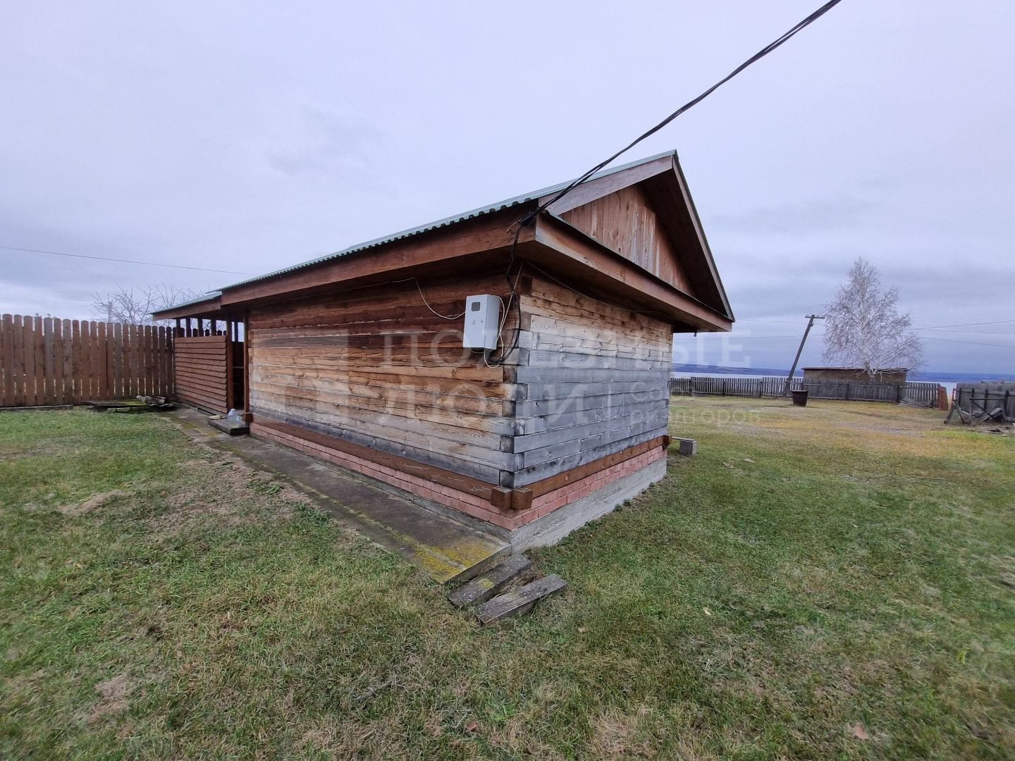 Фото недвижимости