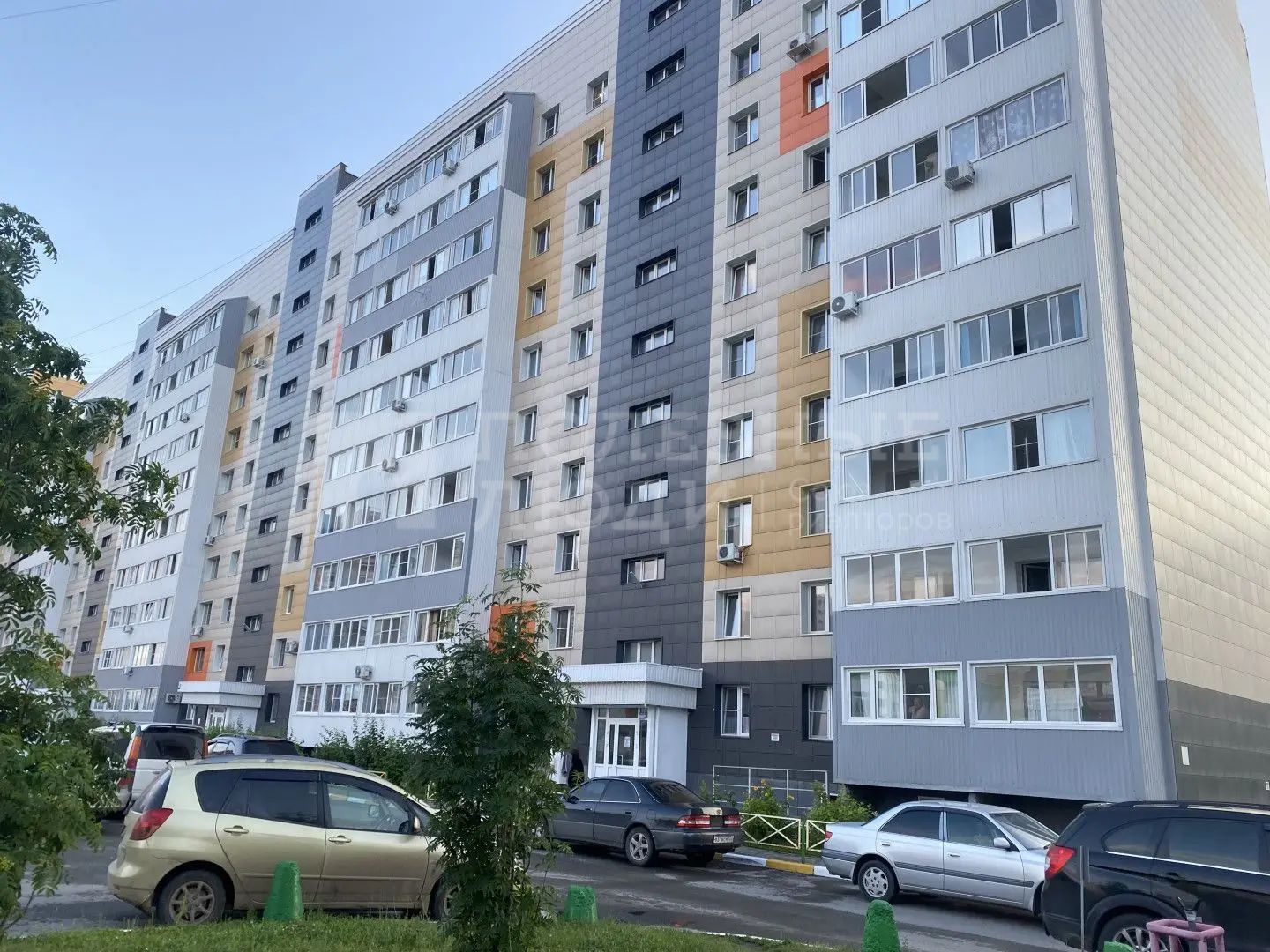 Фото недвижимости