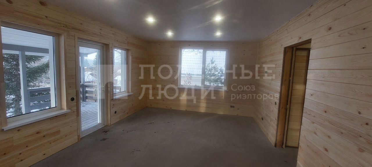 Фото недвижимости
