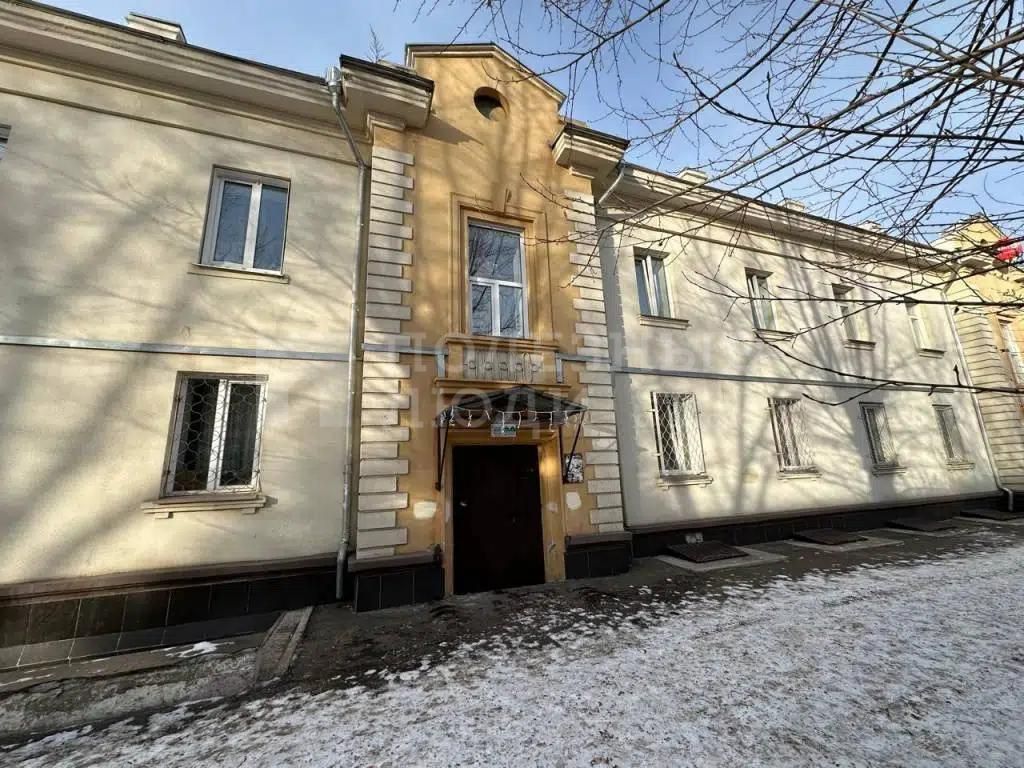 Фото недвижимости