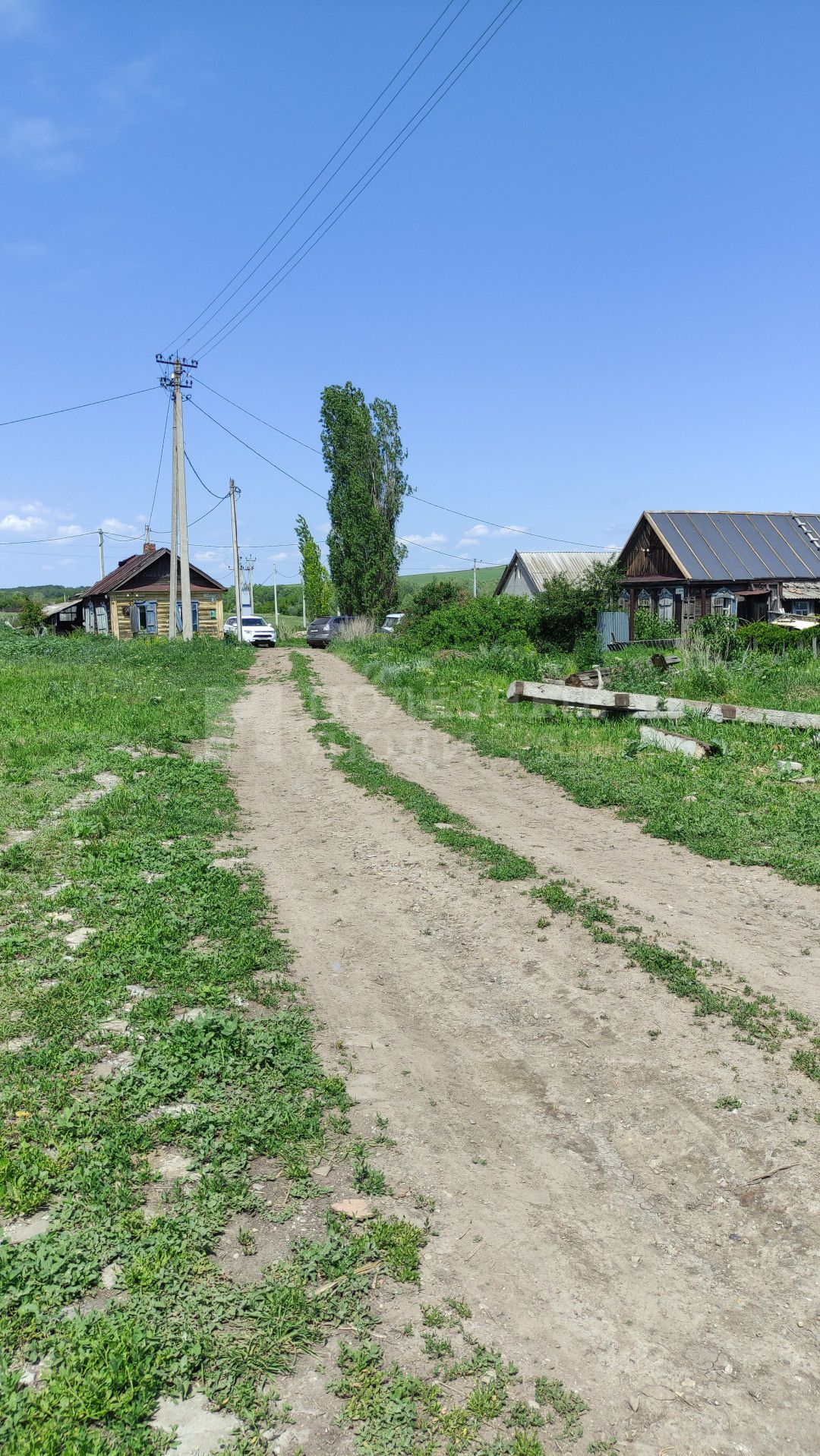Фото недвижимости