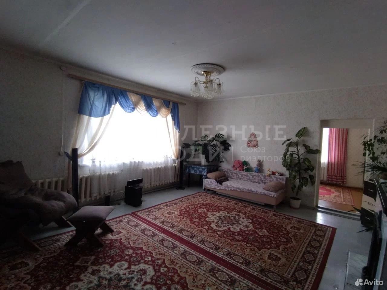 Фото недвижимости