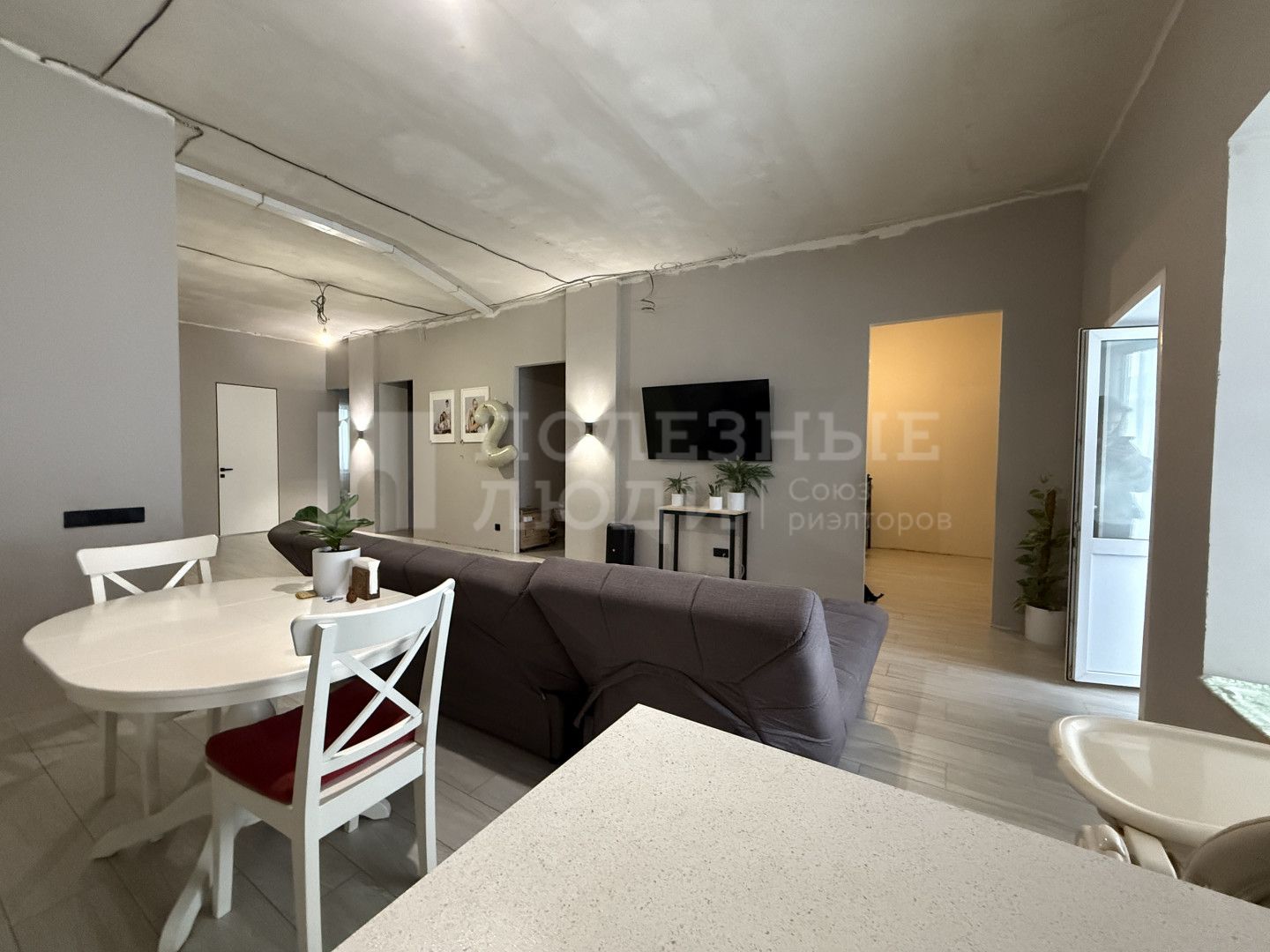 Фото недвижимости