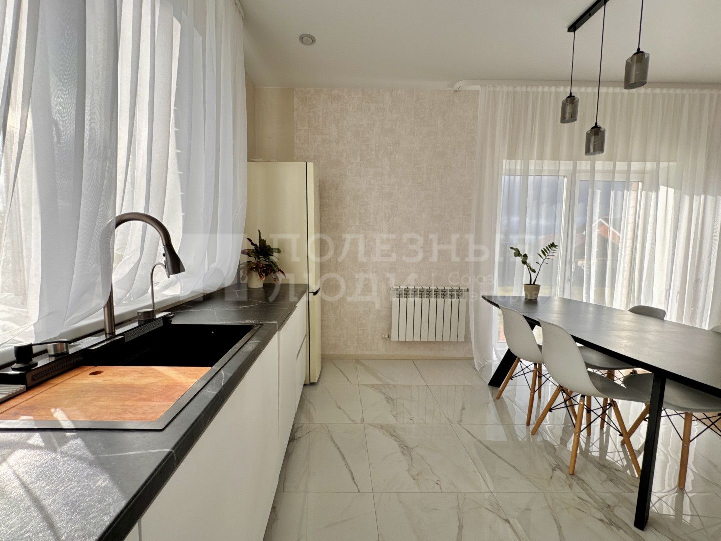 Фото недвижимости