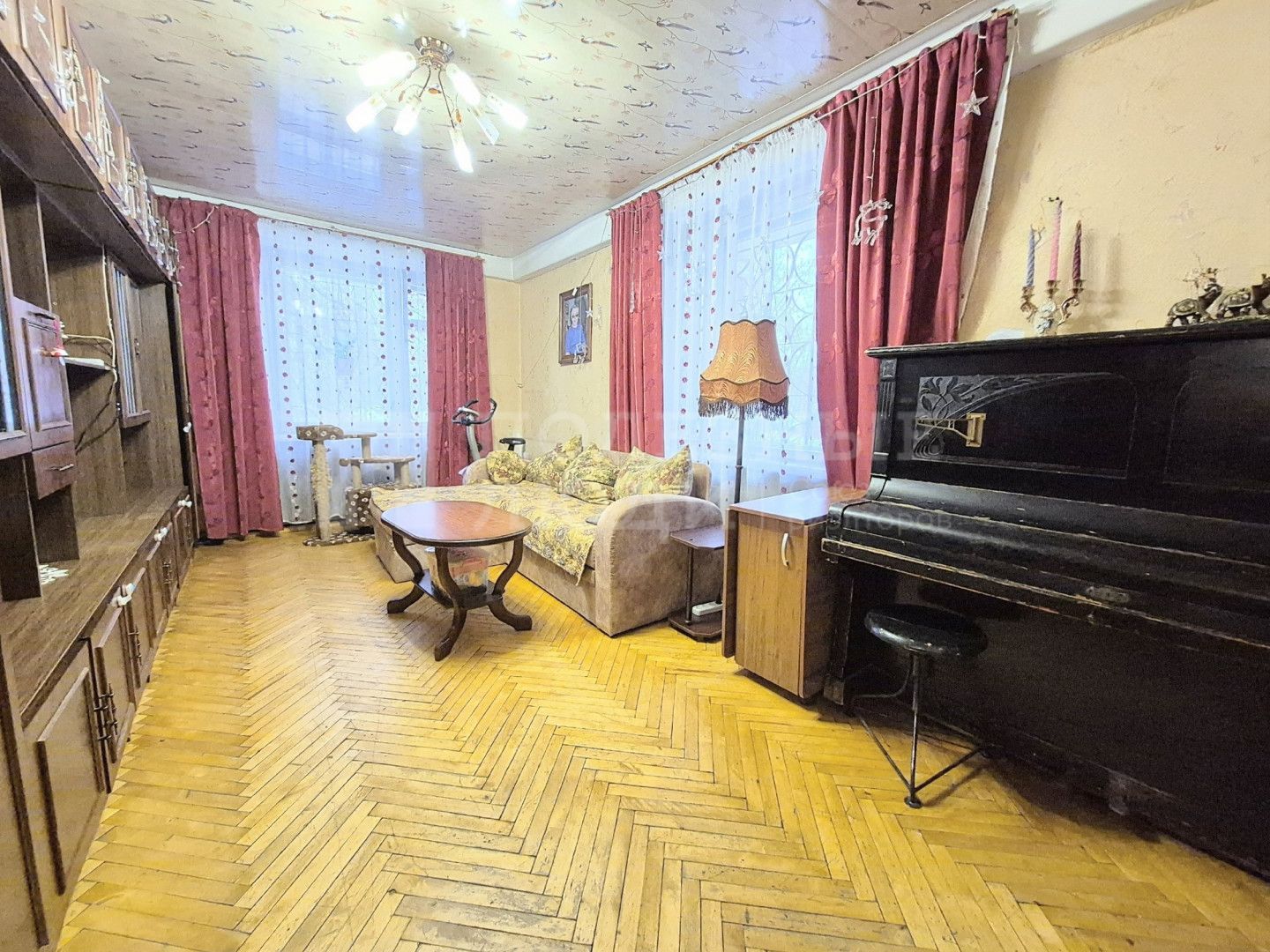 Фото недвижимости