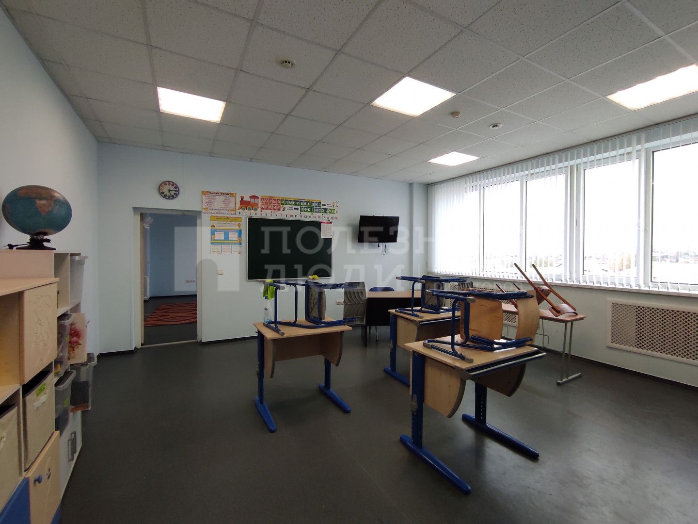 Фото недвижимости