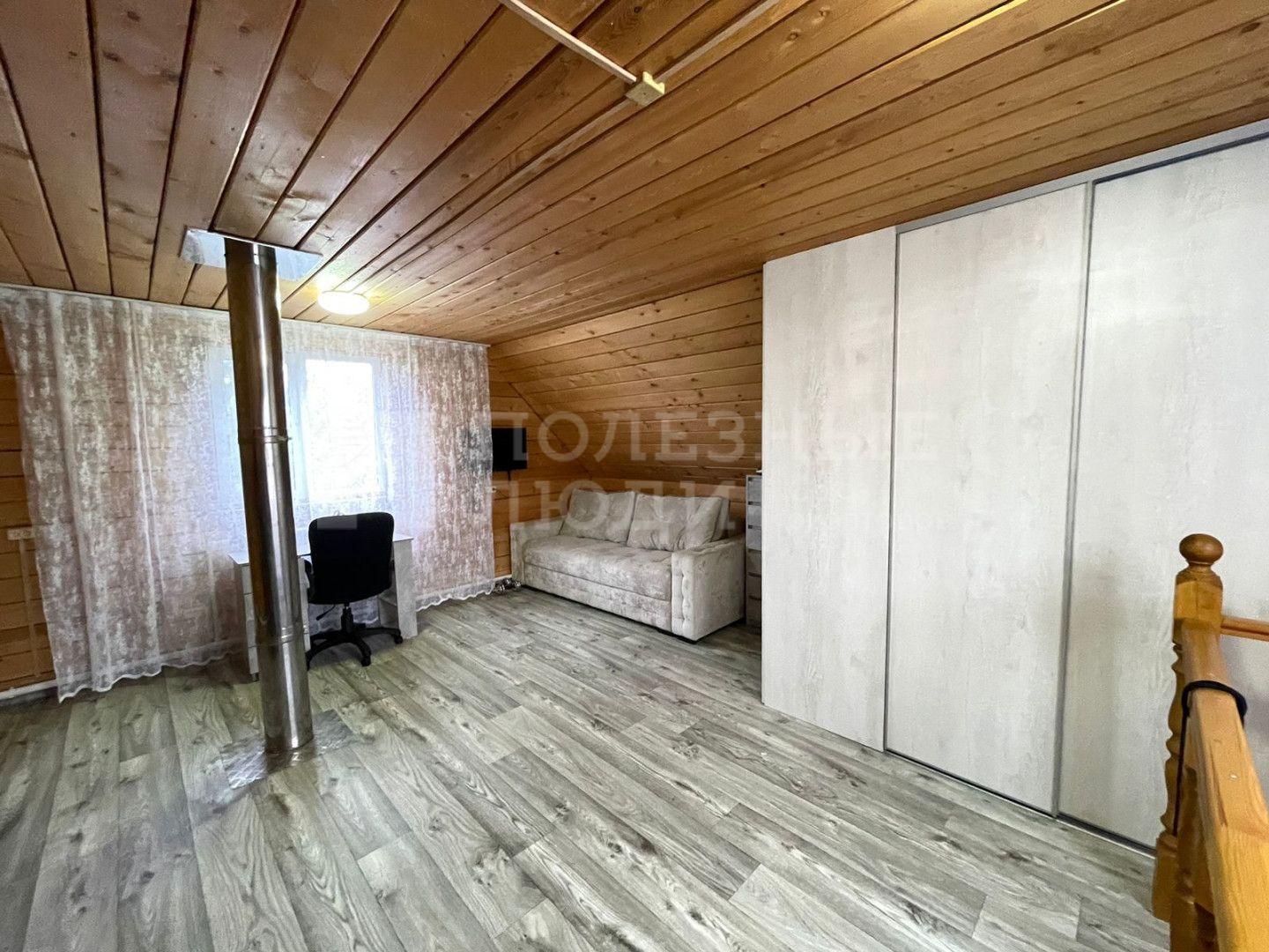 Фото недвижимости