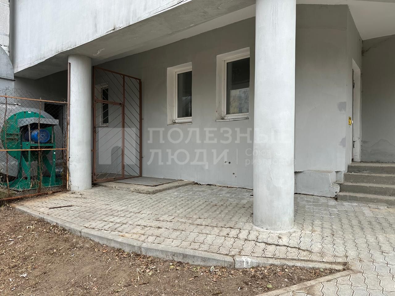 Фото недвижимости