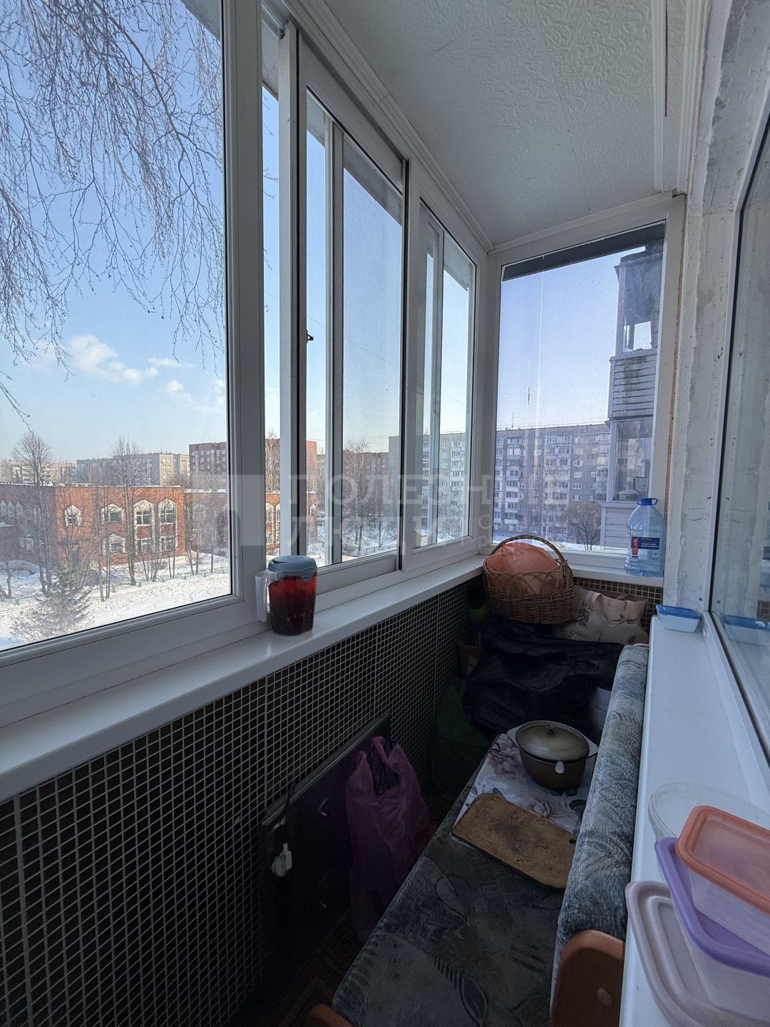 Фото недвижимости