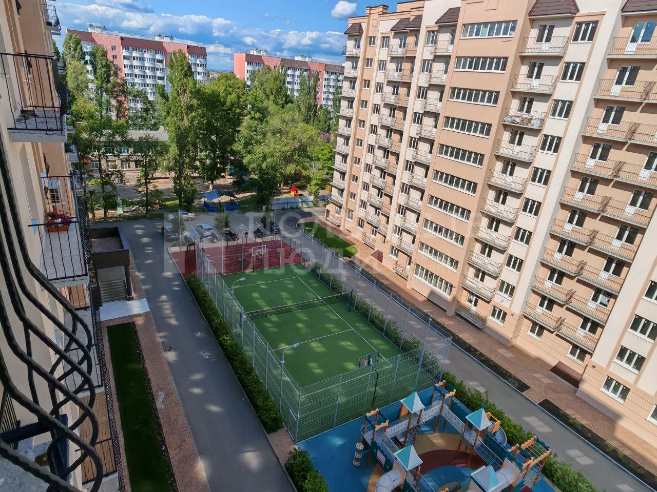 Фото недвижимости