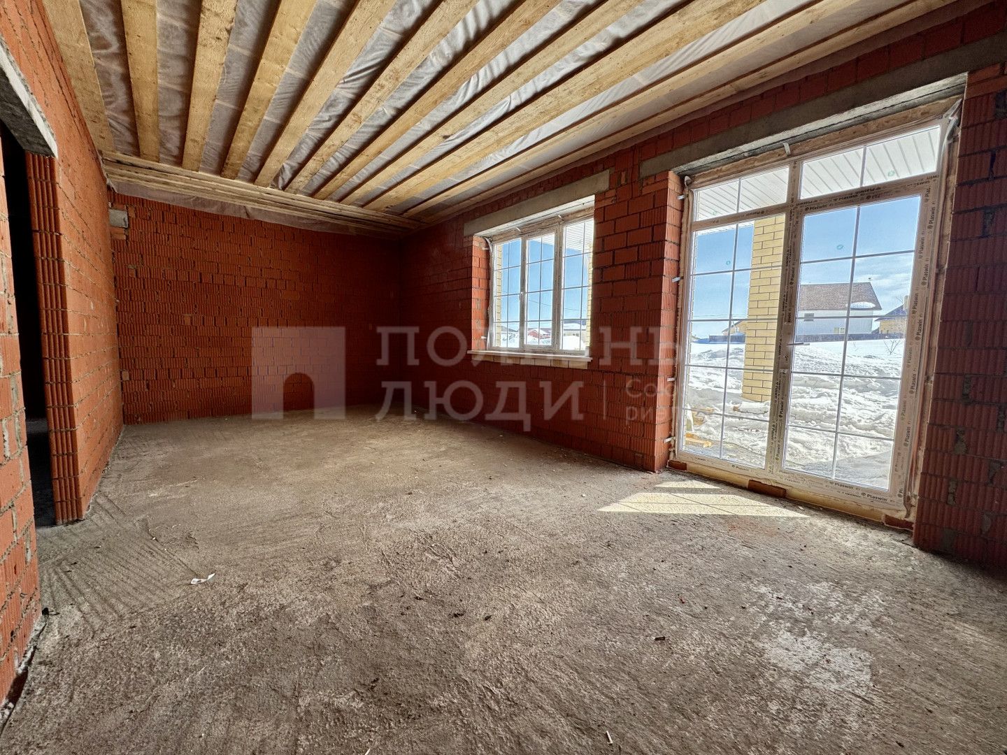 Фото недвижимости