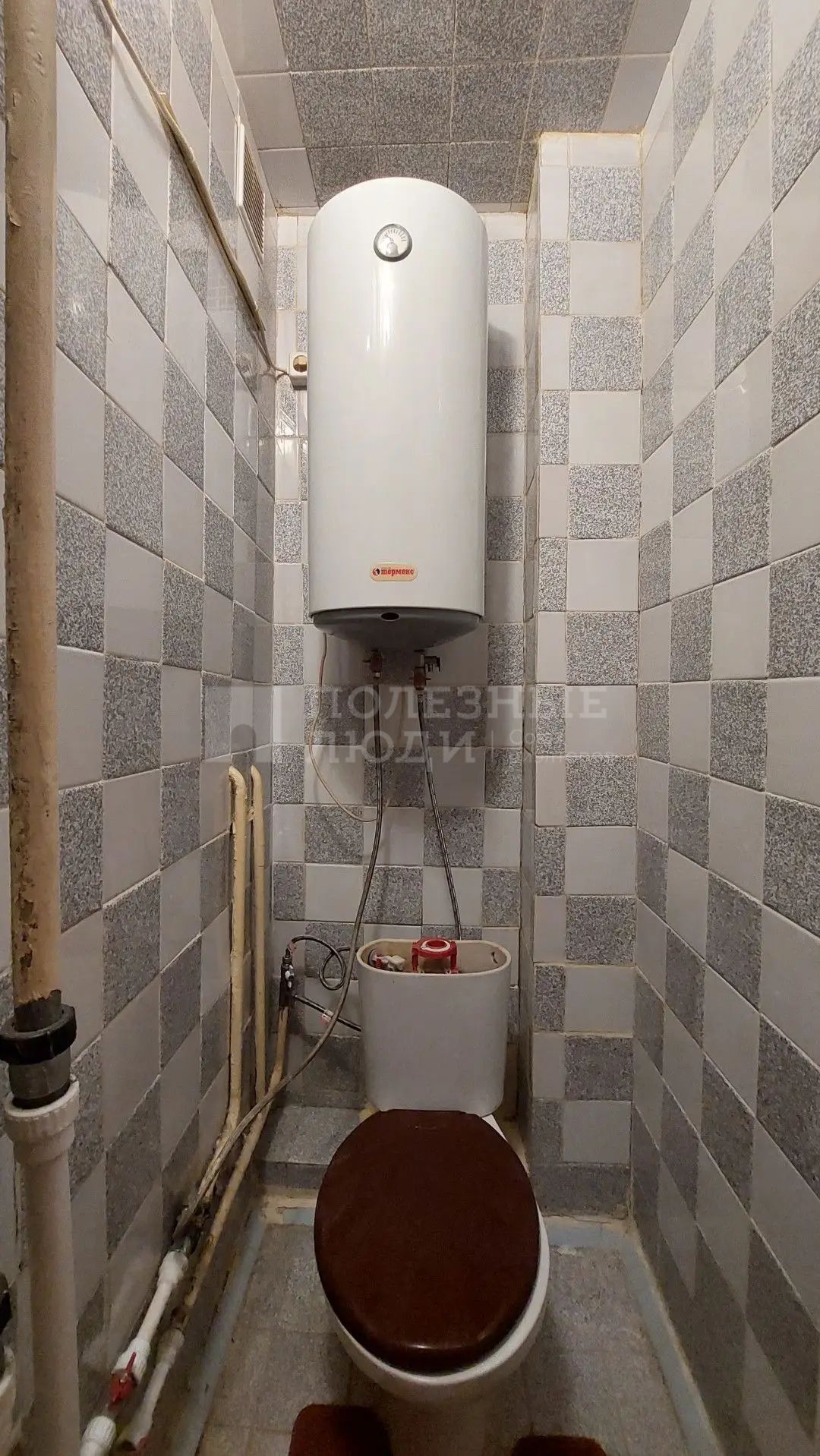 Фото недвижимости