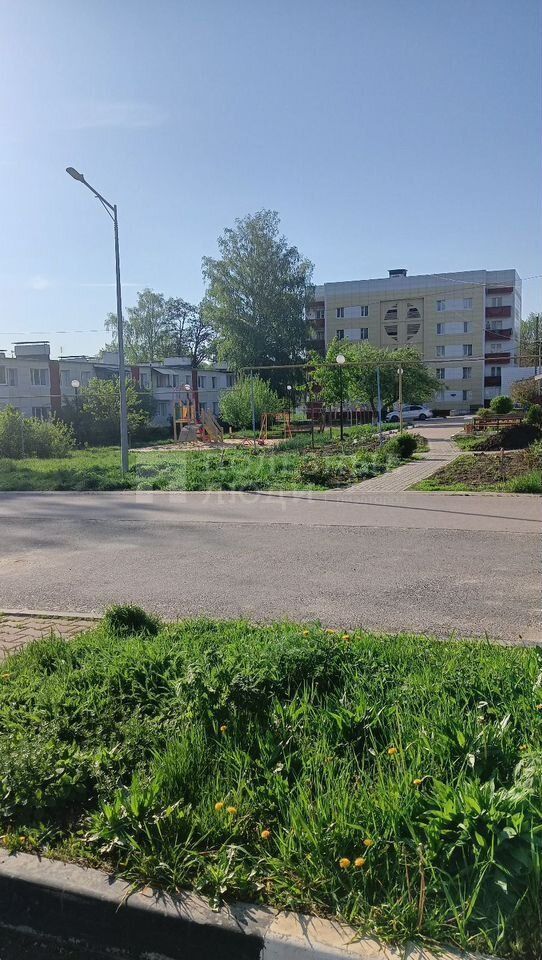 Фото недвижимости