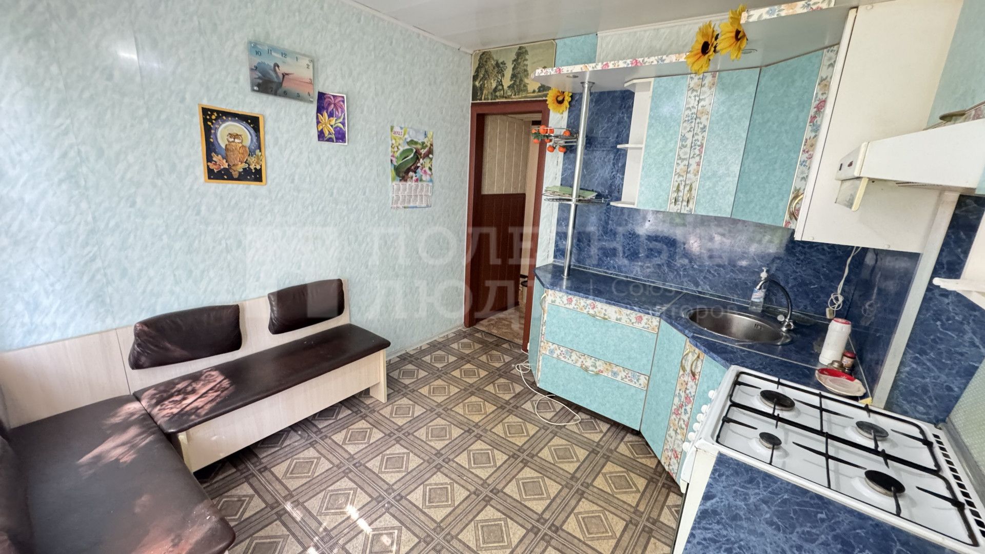 Фото недвижимости