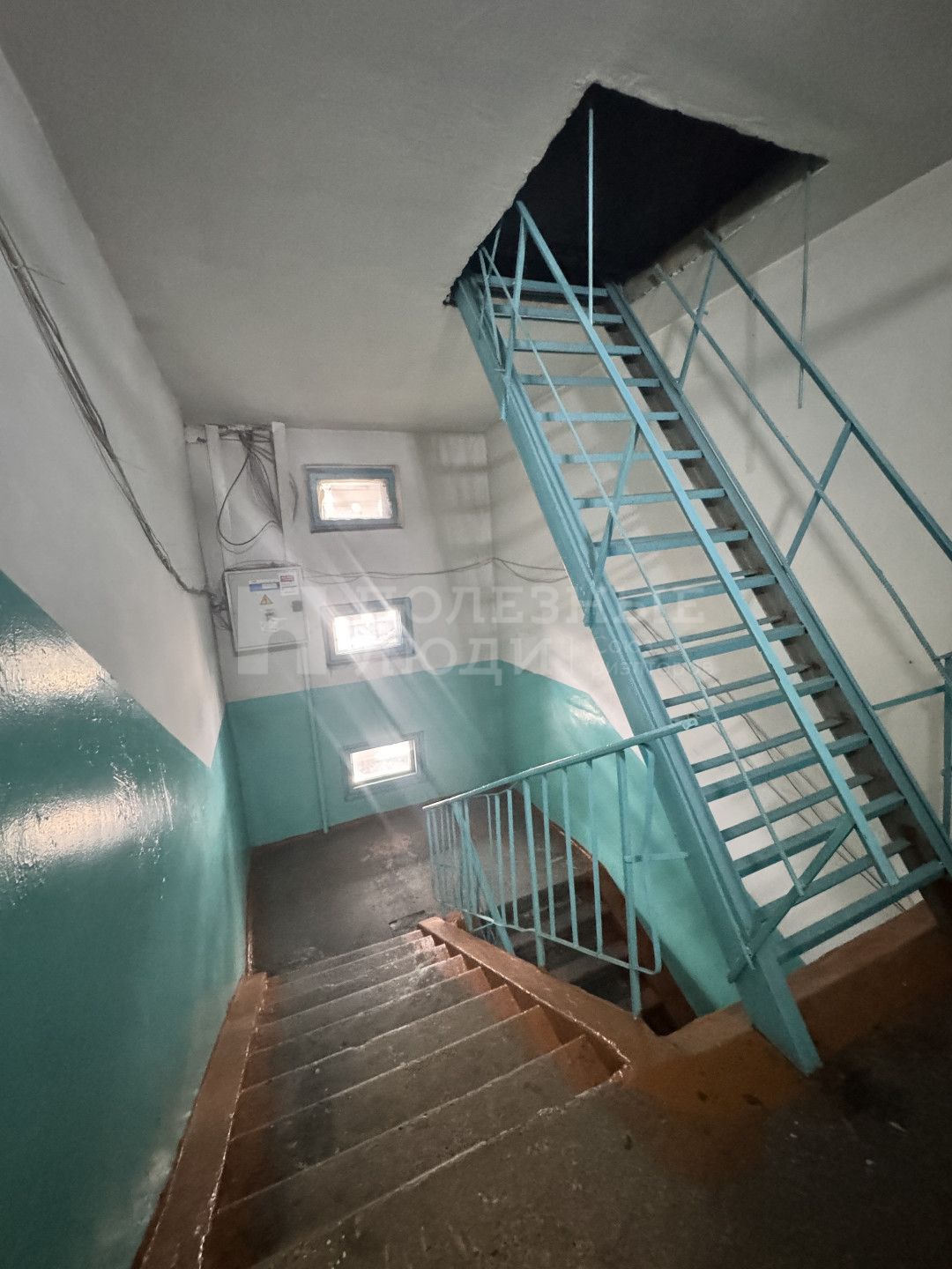 Фото недвижимости