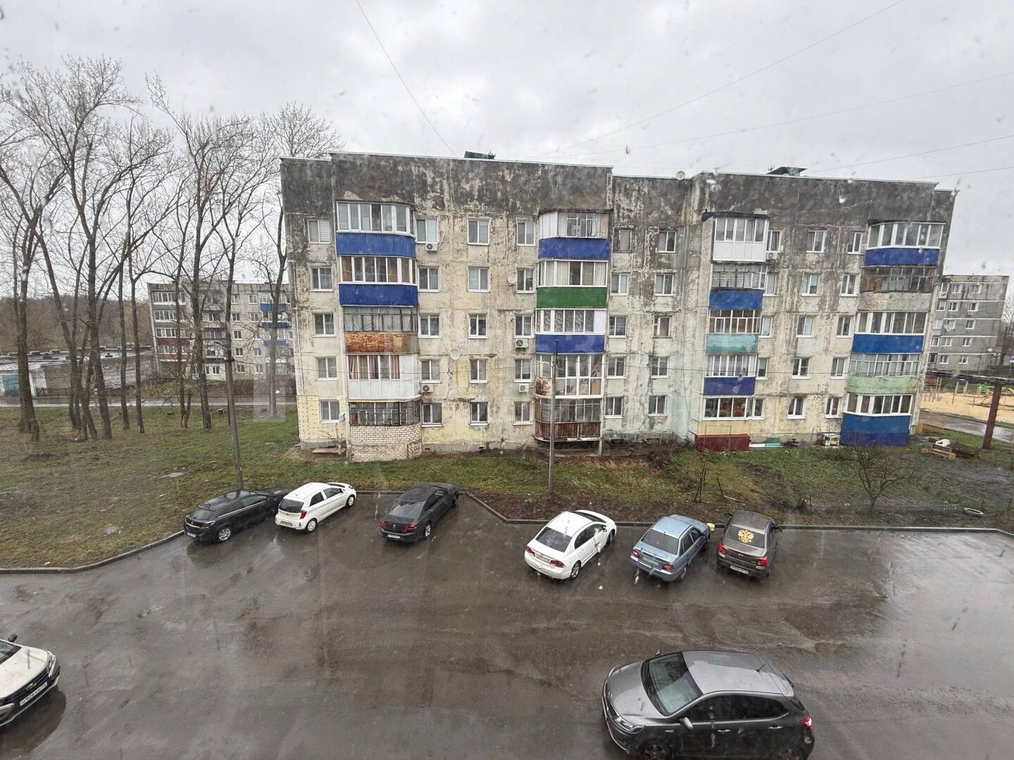 Фото недвижимости