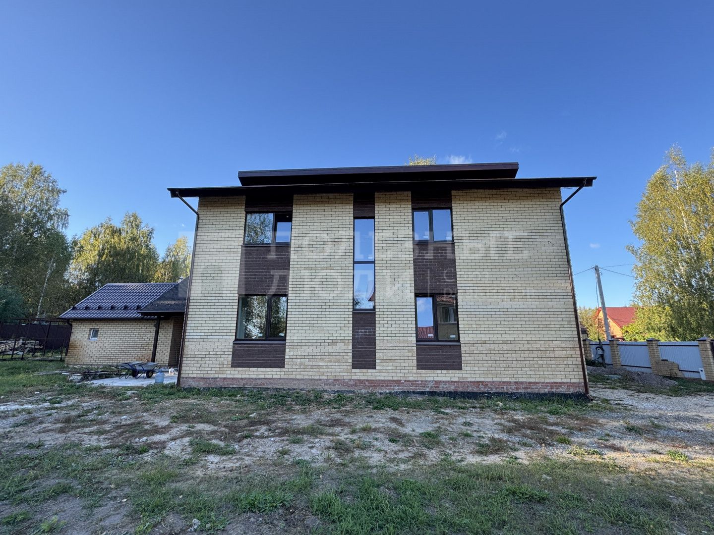 Фото недвижимости