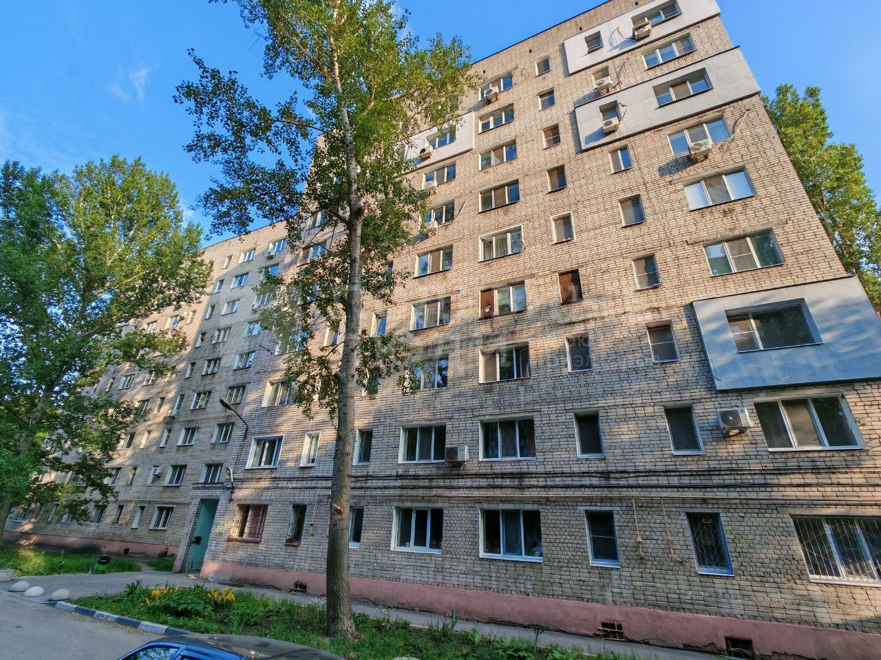 Фото недвижимости
