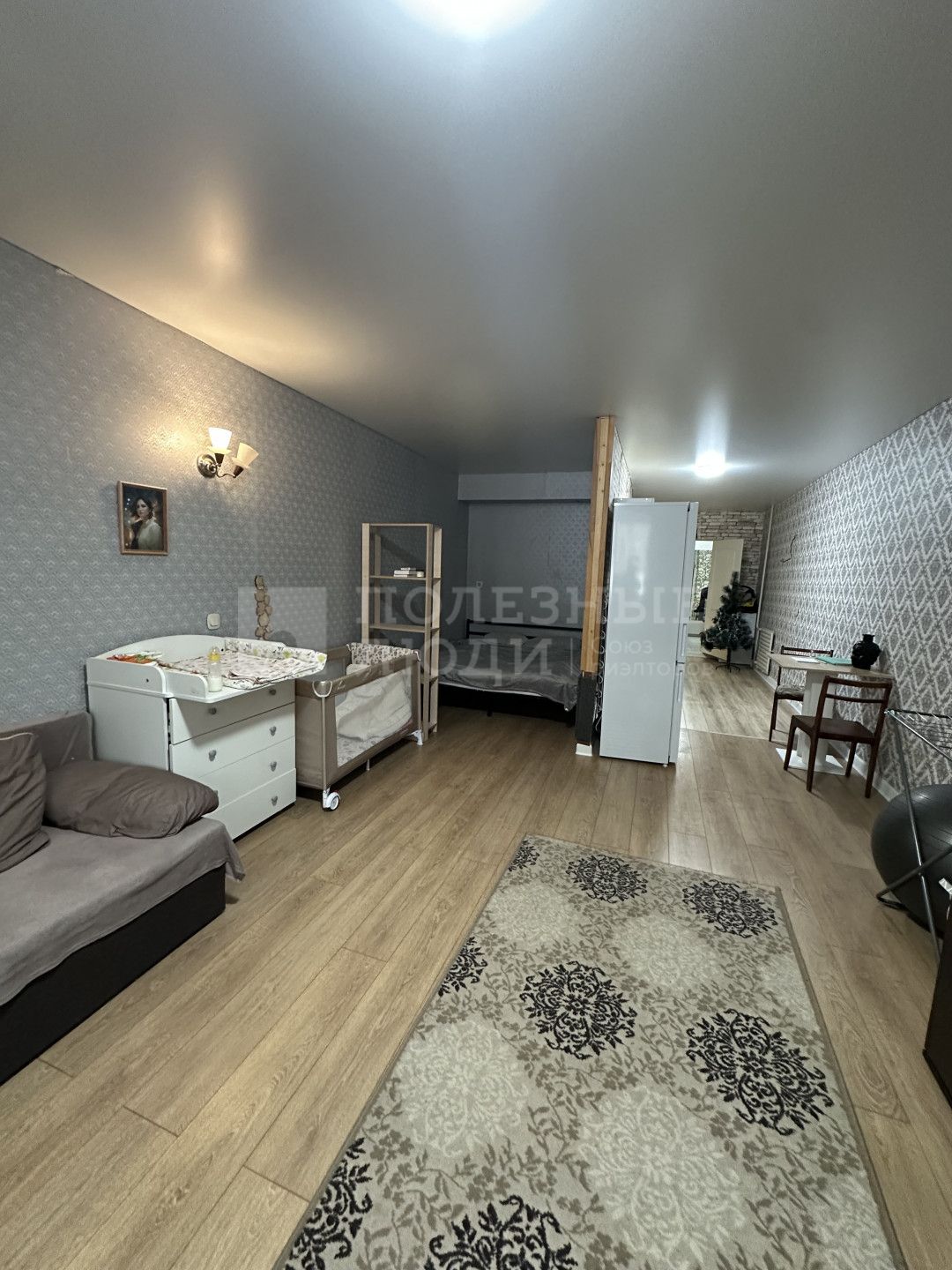 Фото недвижимости