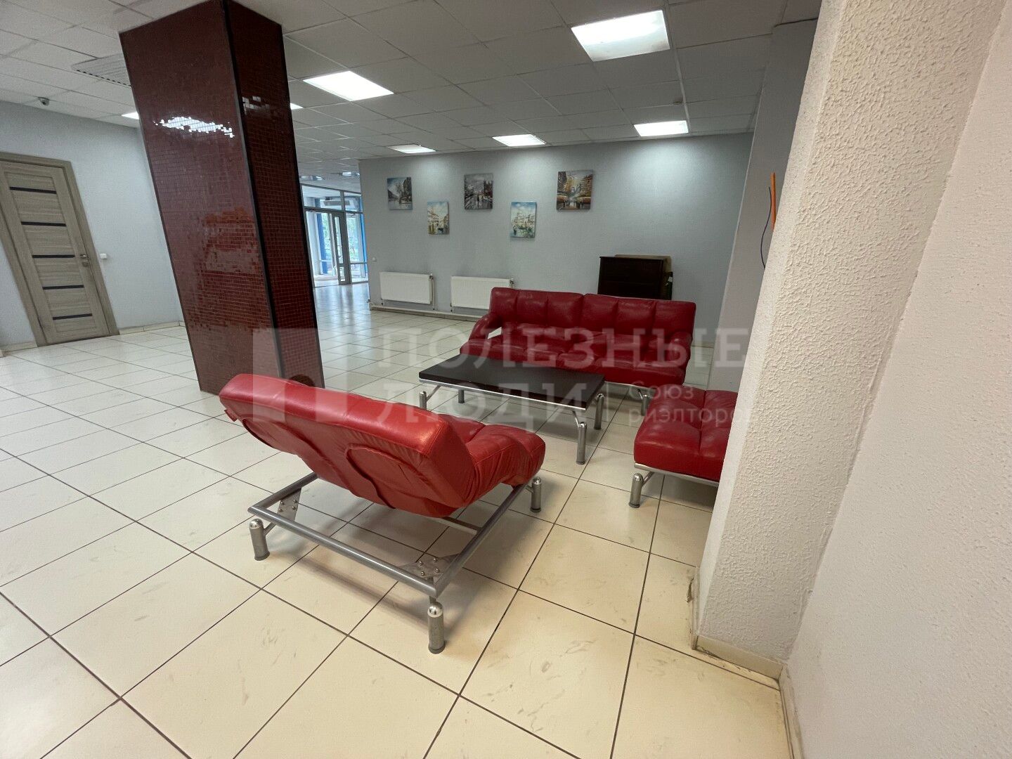 Фото недвижимости