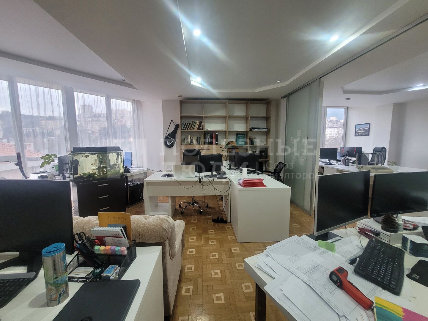 Фото недвижимости