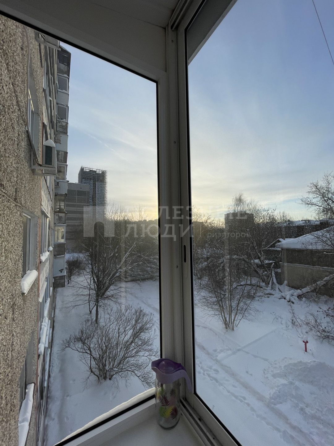 Фото недвижимости