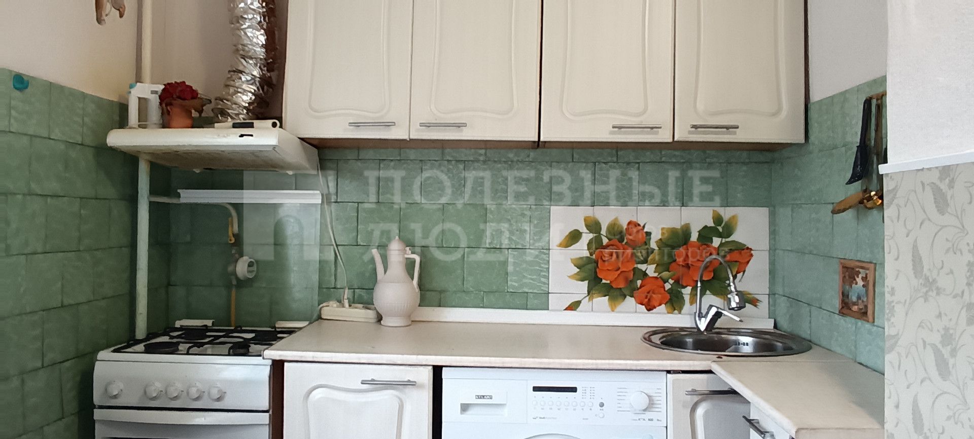 Фото недвижимости