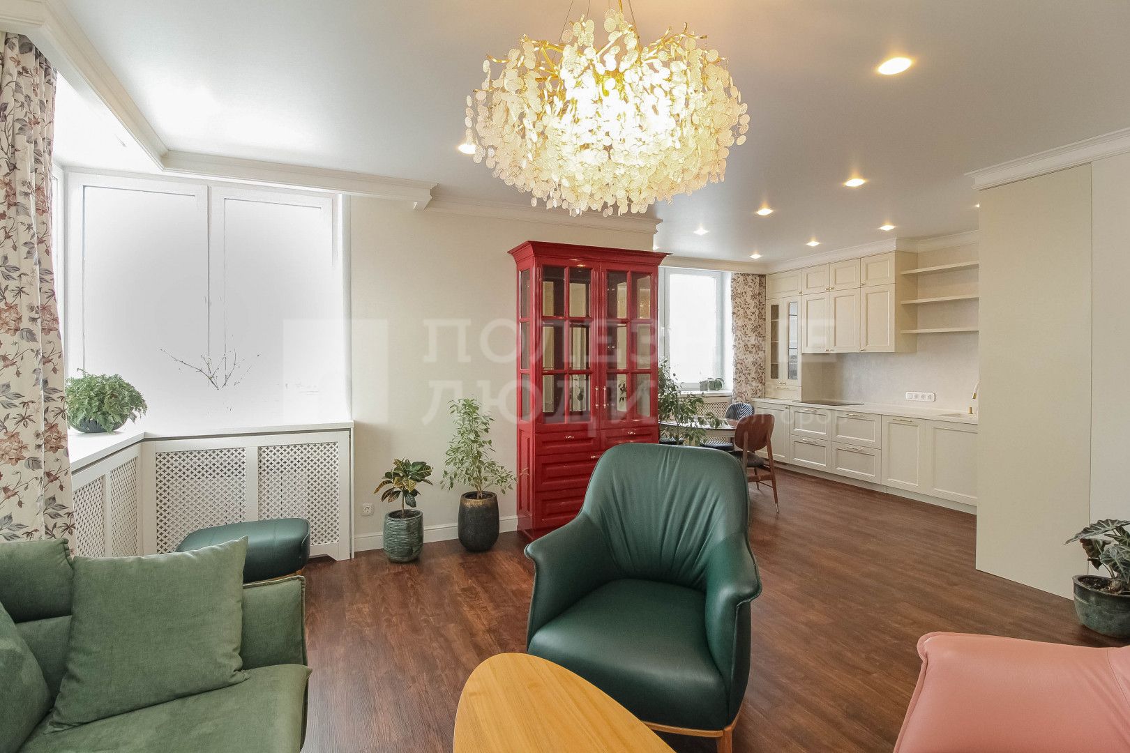 Фото недвижимости