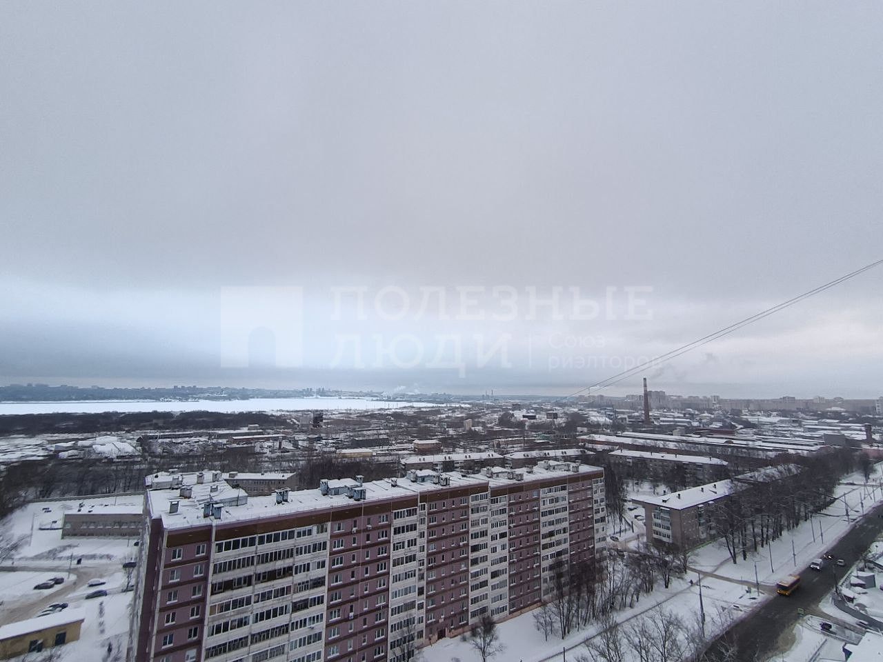 Фото недвижимости