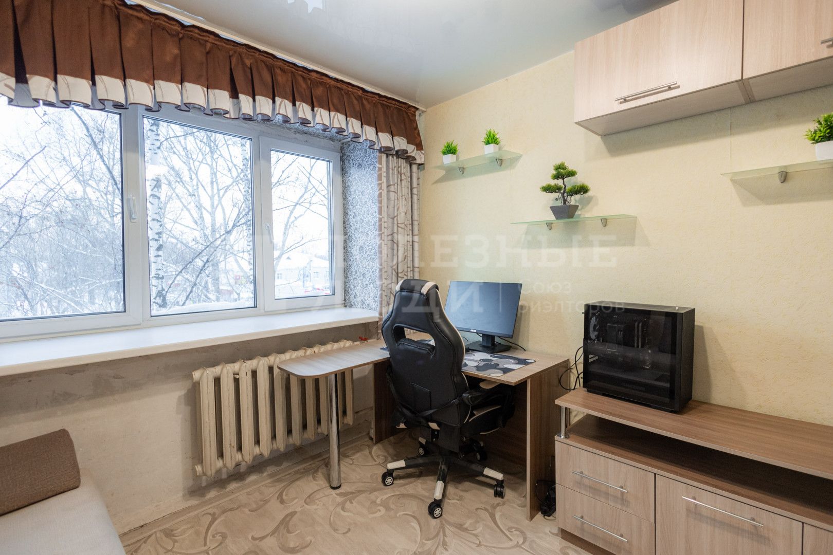 Фото недвижимости