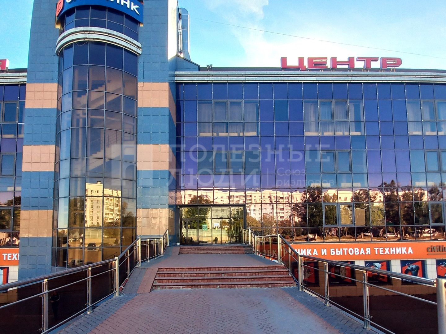 Фото недвижимости