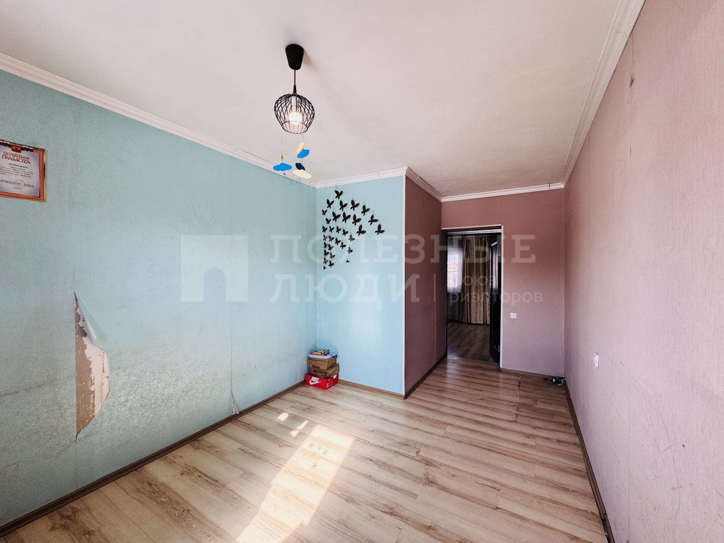 Фото недвижимости