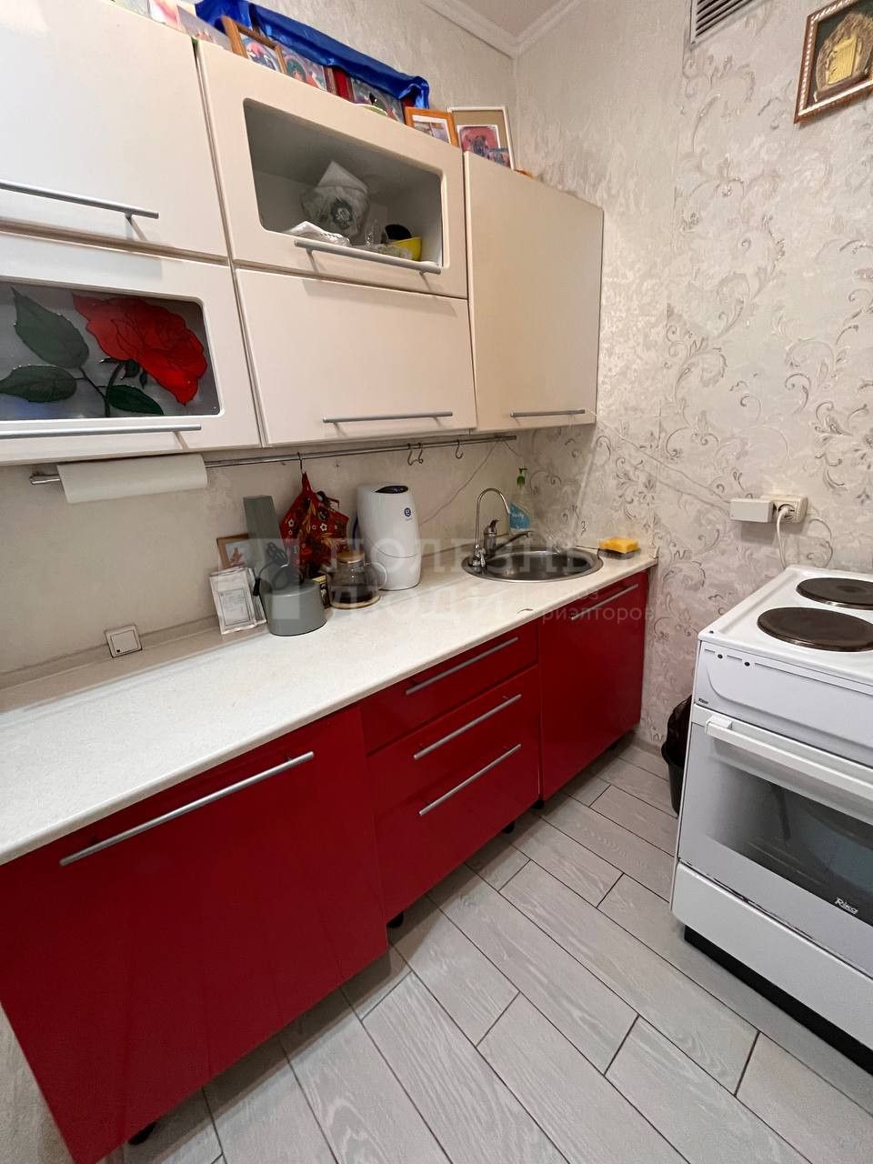 Фото недвижимости