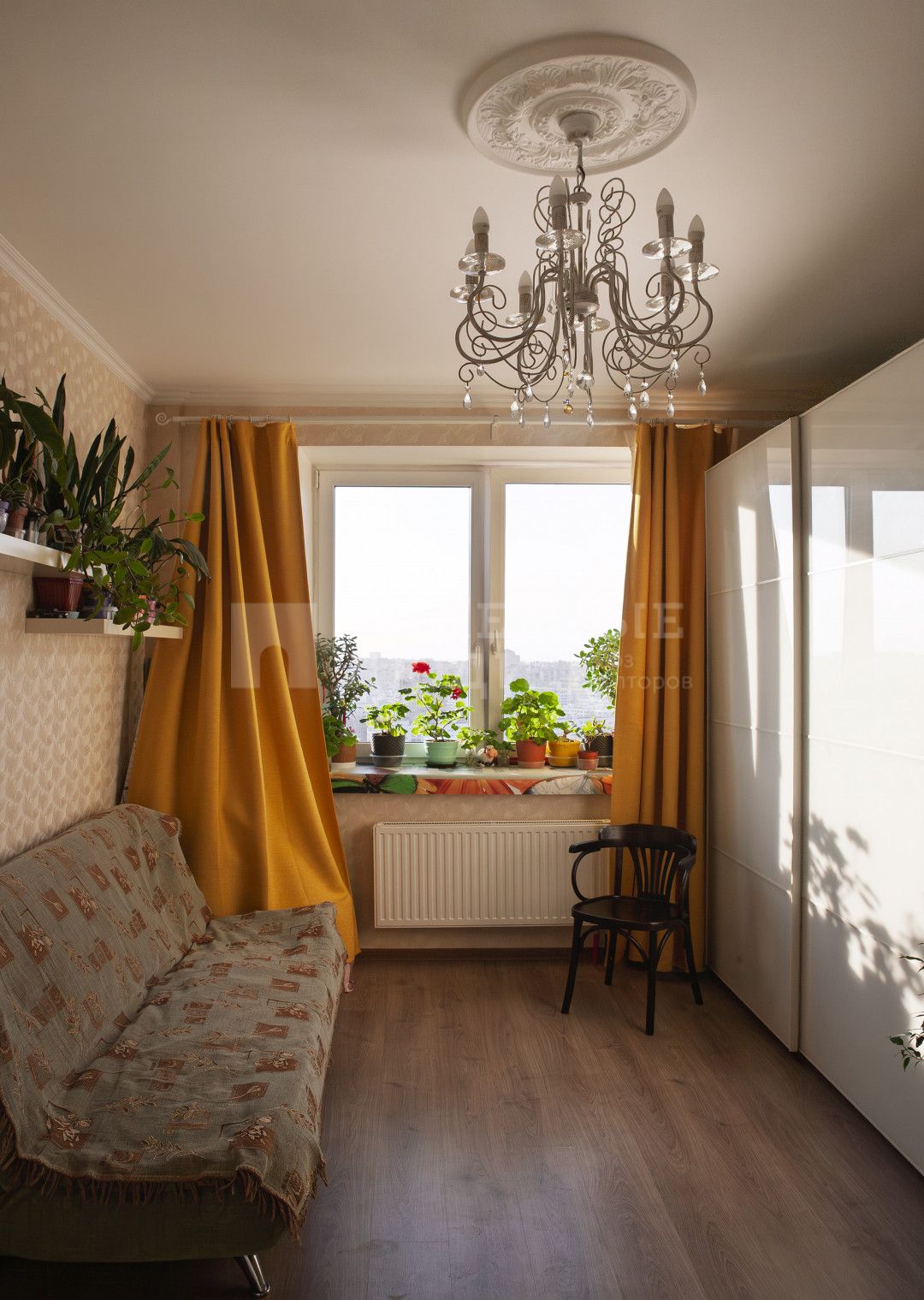 Фото недвижимости