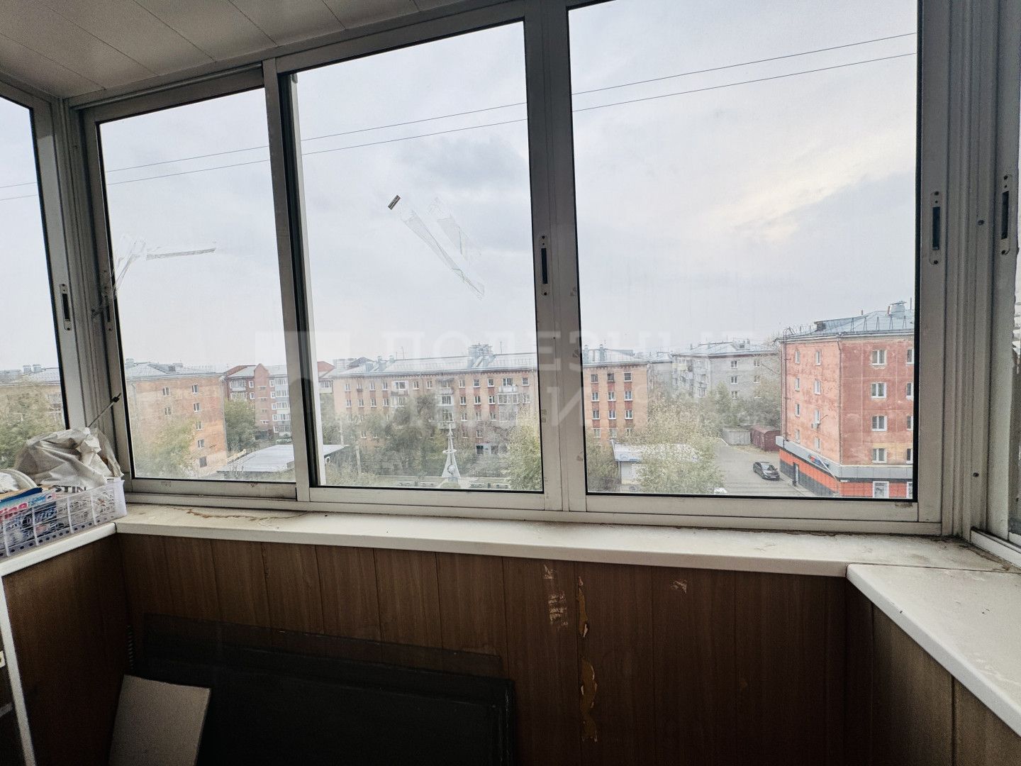 Фото недвижимости