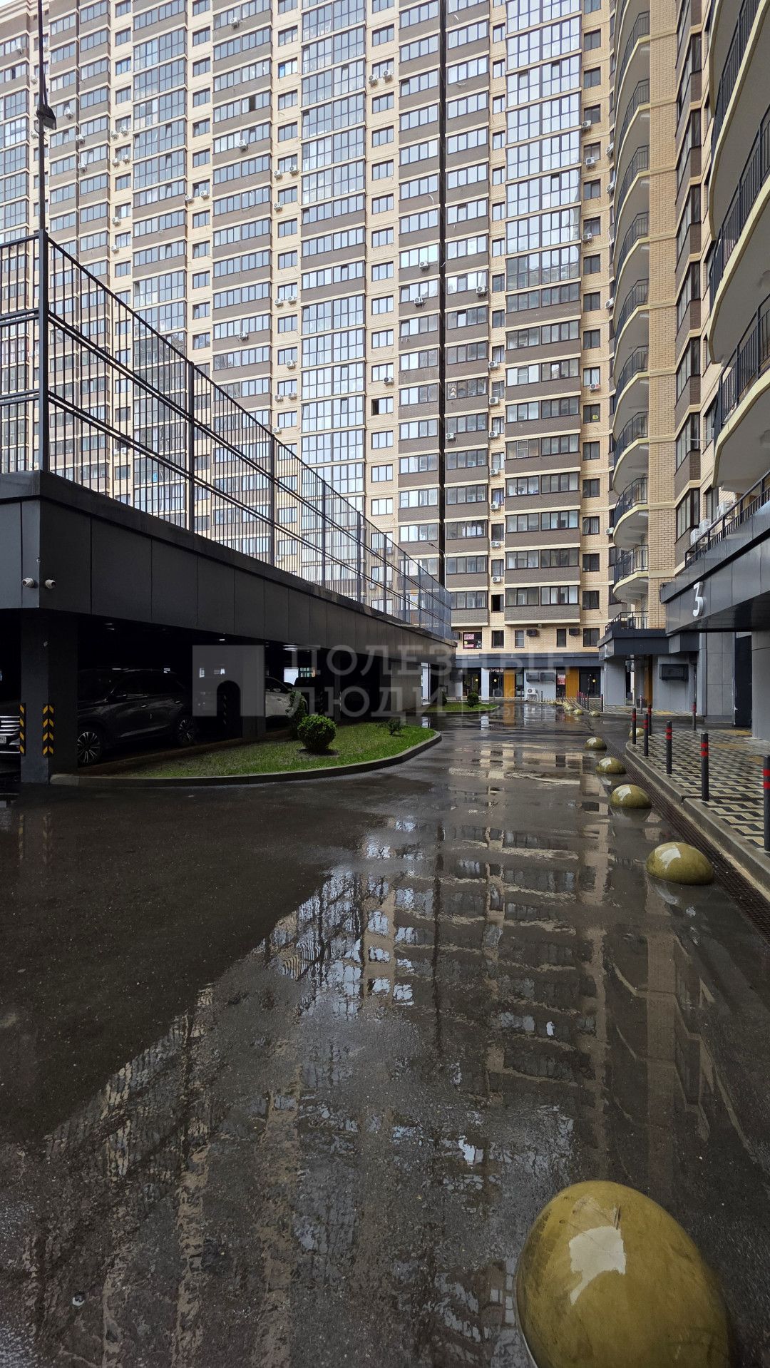 Фото недвижимости
