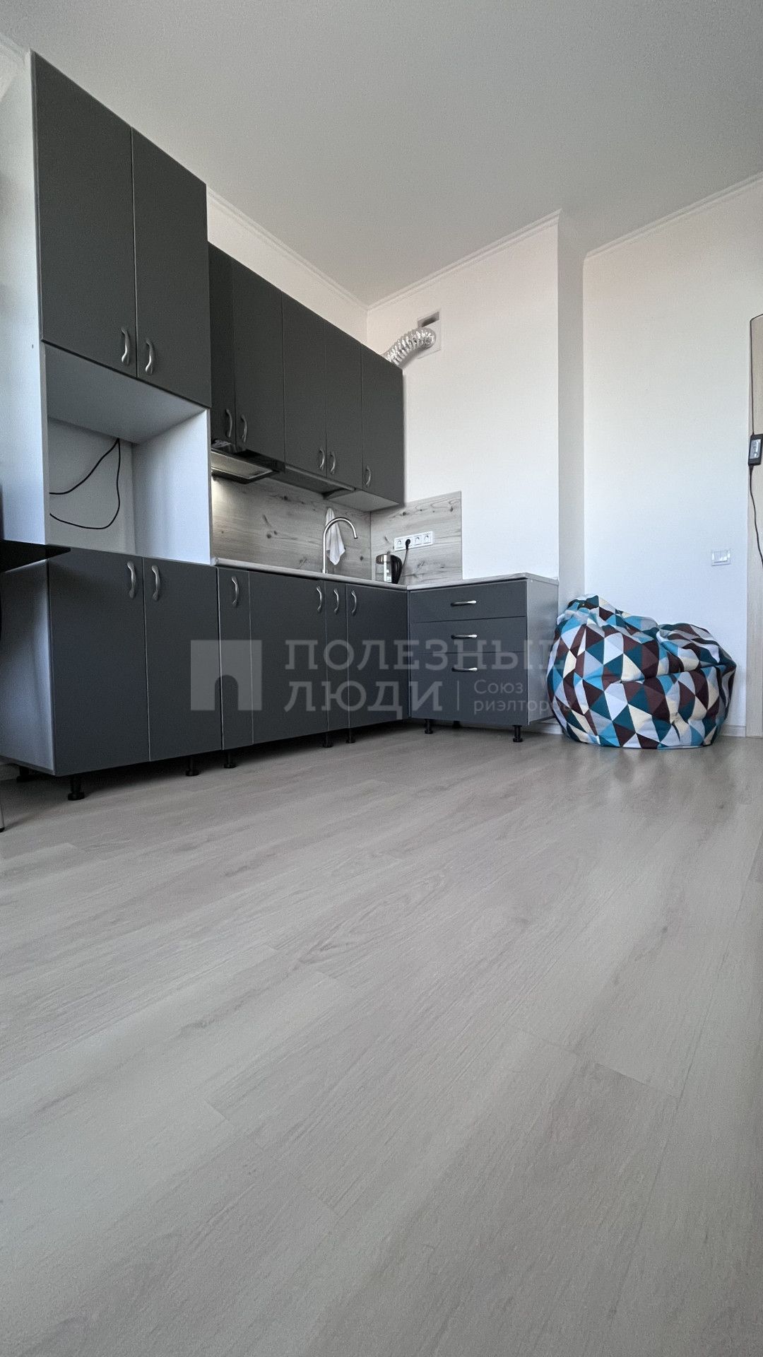 Фото недвижимости