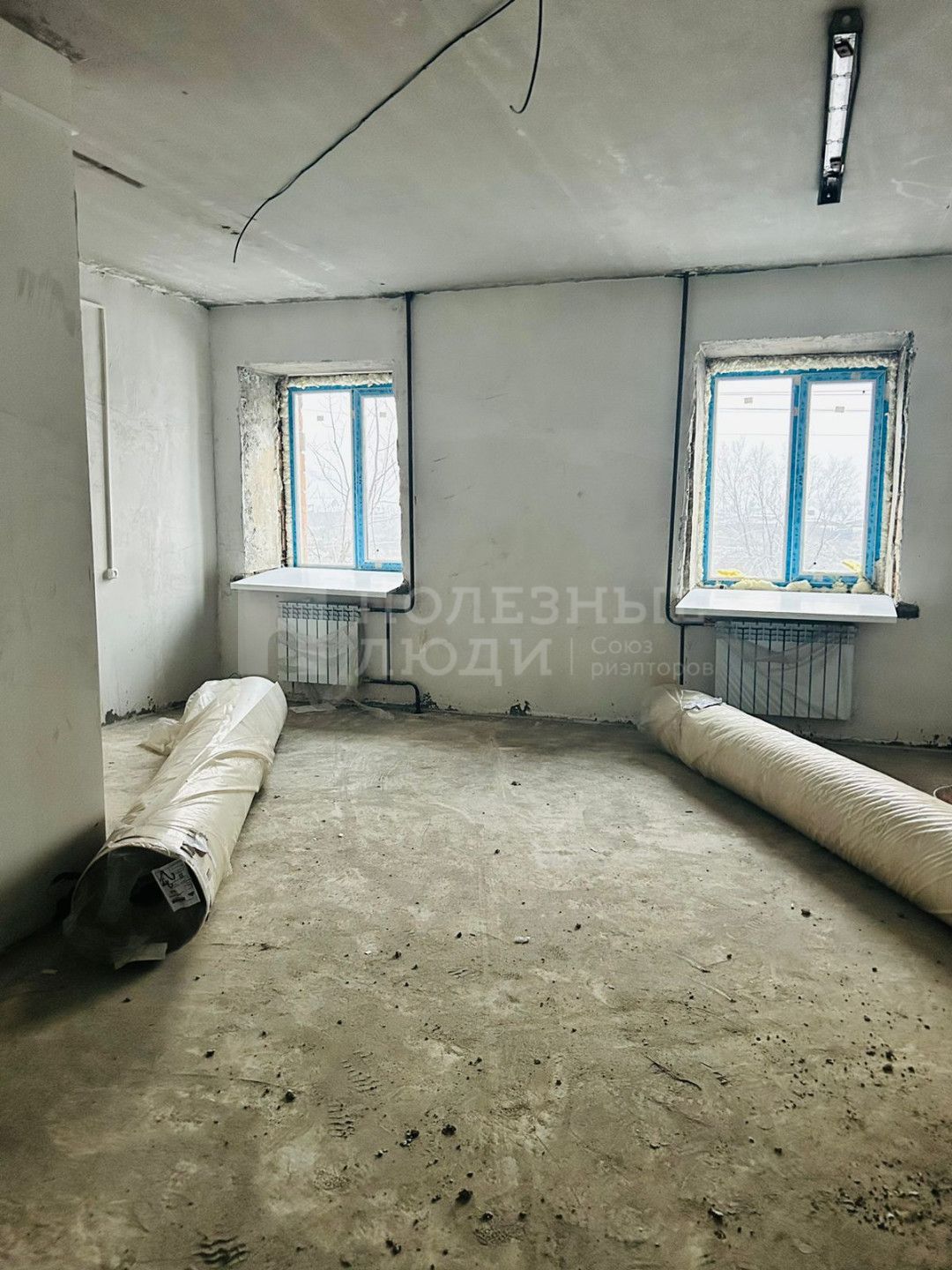Фото недвижимости