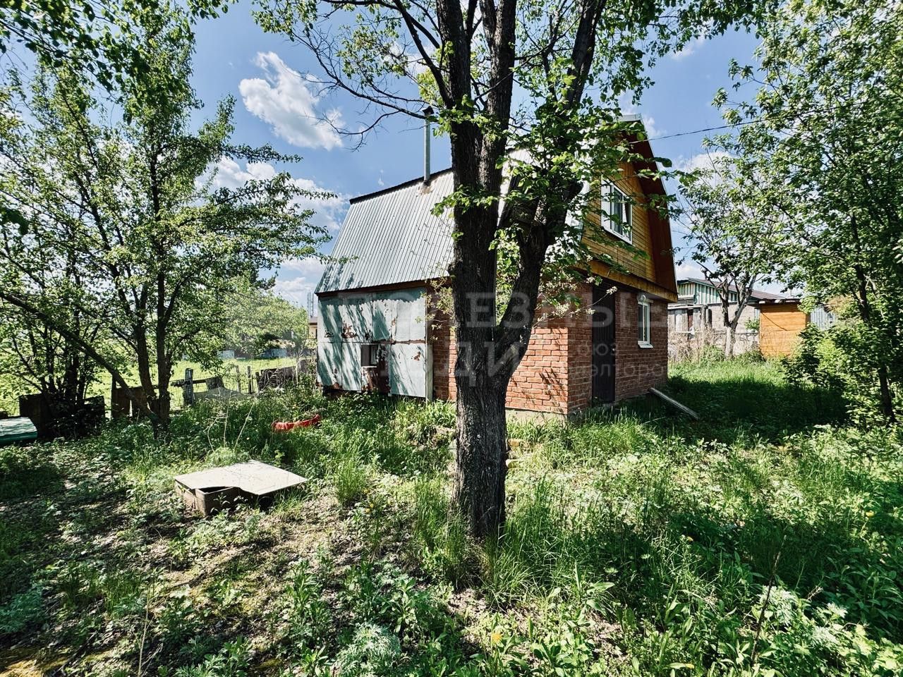 Фото недвижимости