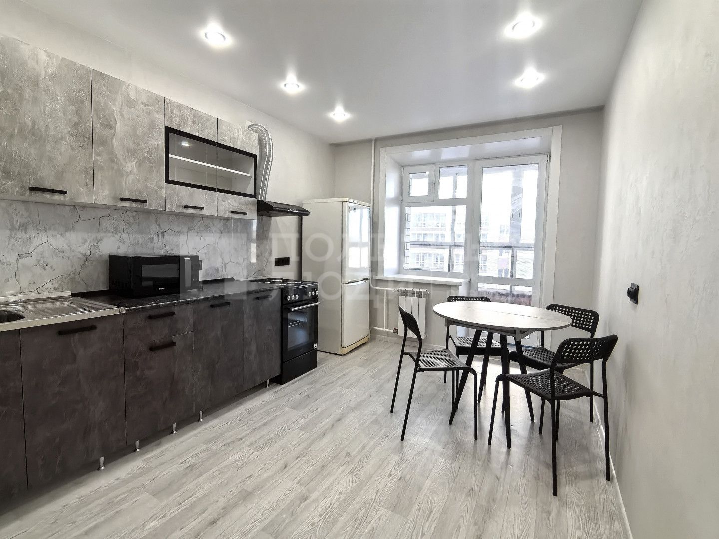 Фото недвижимости