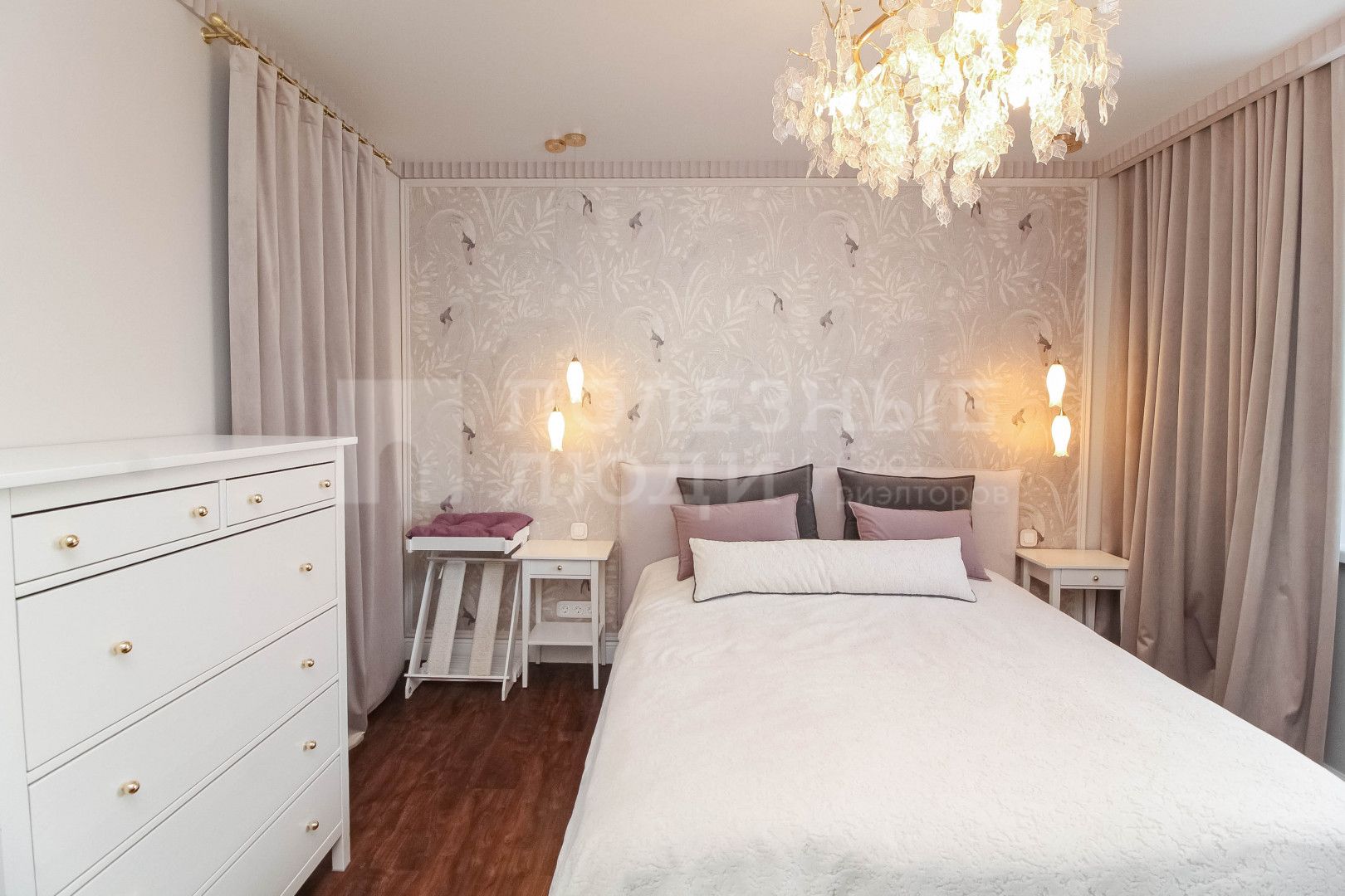 Фото недвижимости